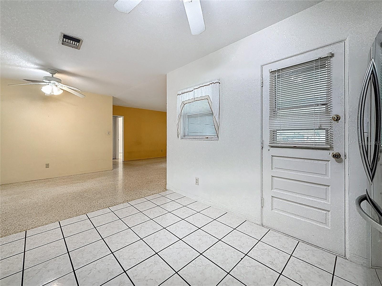 Image 31 of 74 For 6251 2nd Avenue S