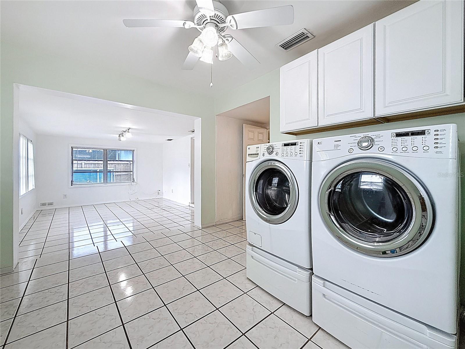 Image 32 of 74 For 6251 2nd Avenue S