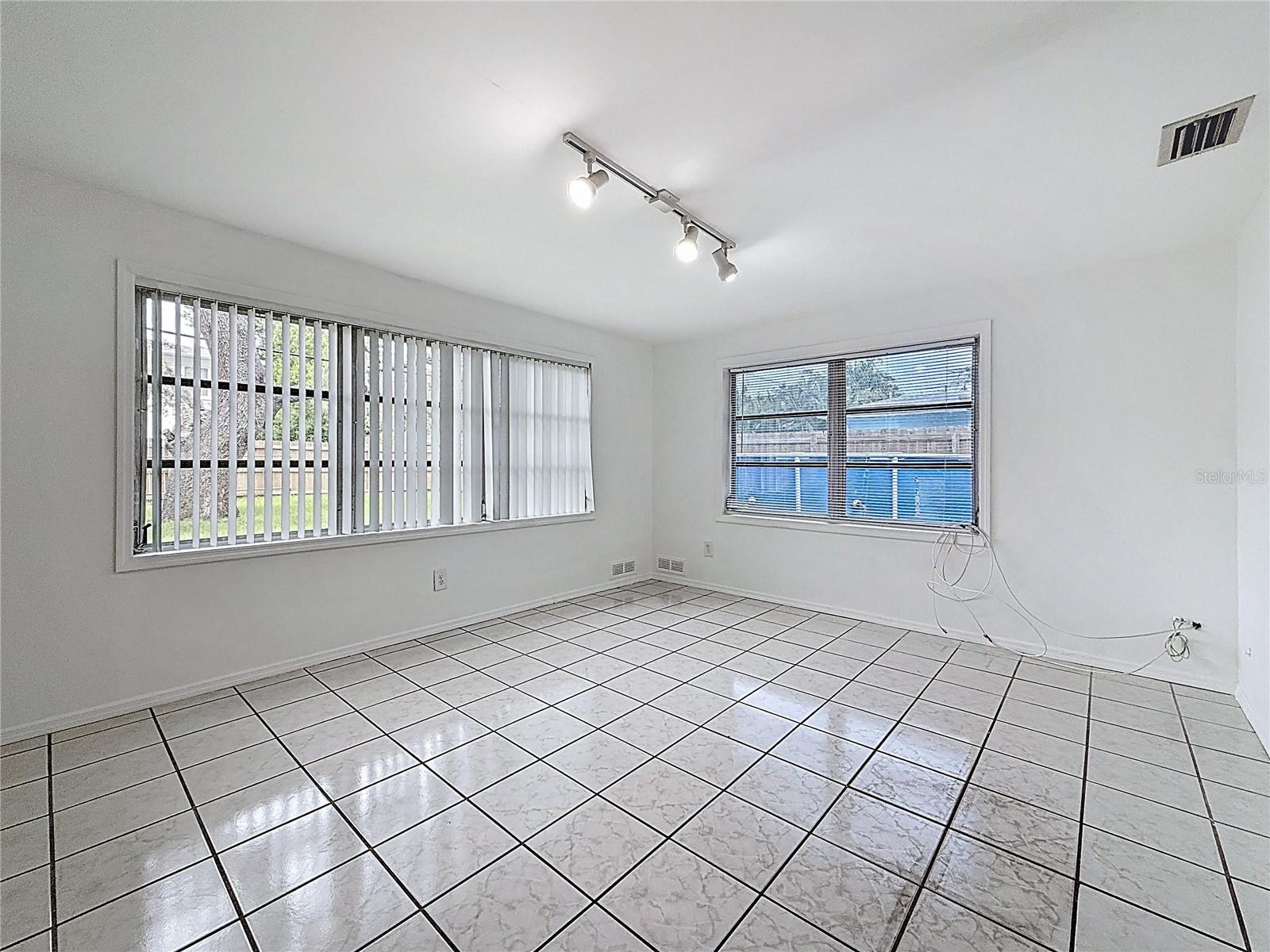 Image 35 of 74 For 6251 2nd Avenue S