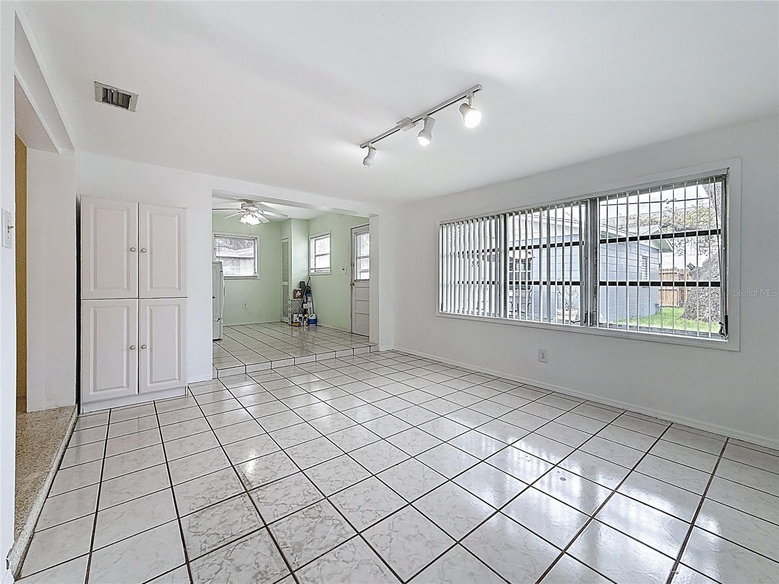 Image 36 of 74 For 6251 2nd Avenue S