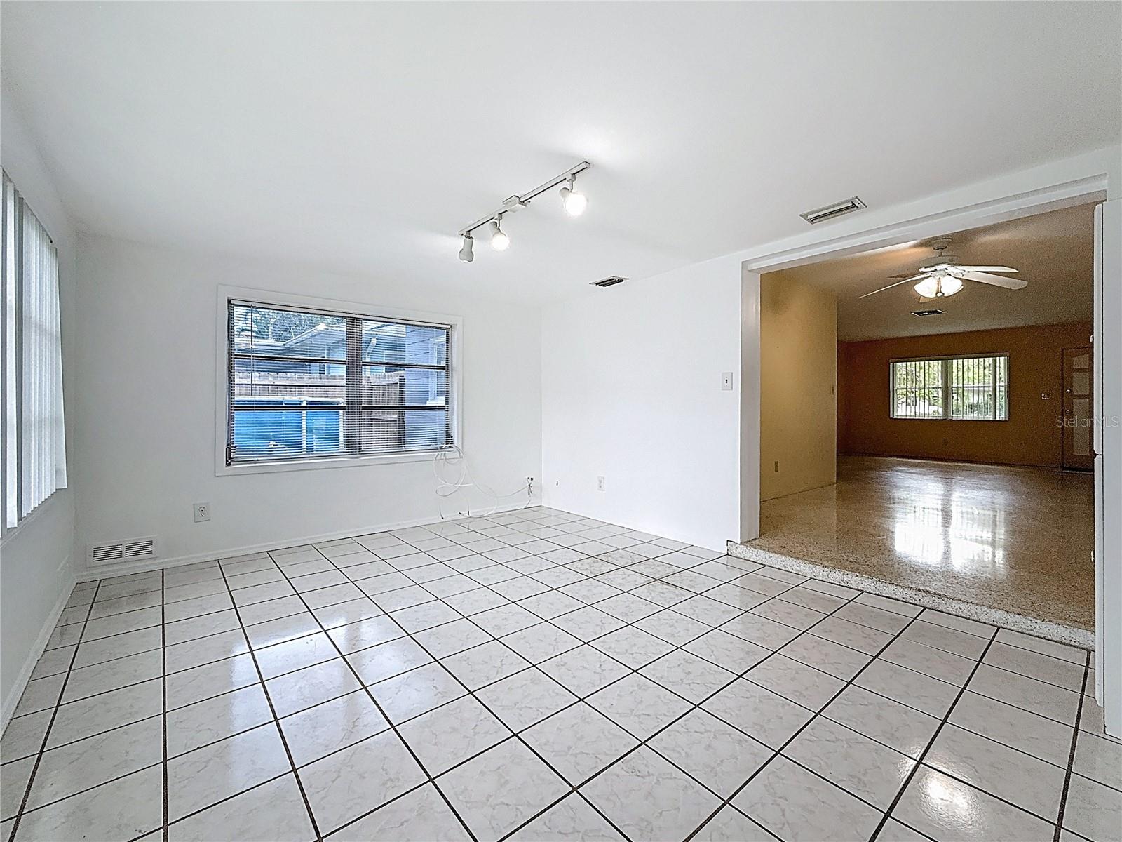 Image 37 of 74 For 6251 2nd Avenue S