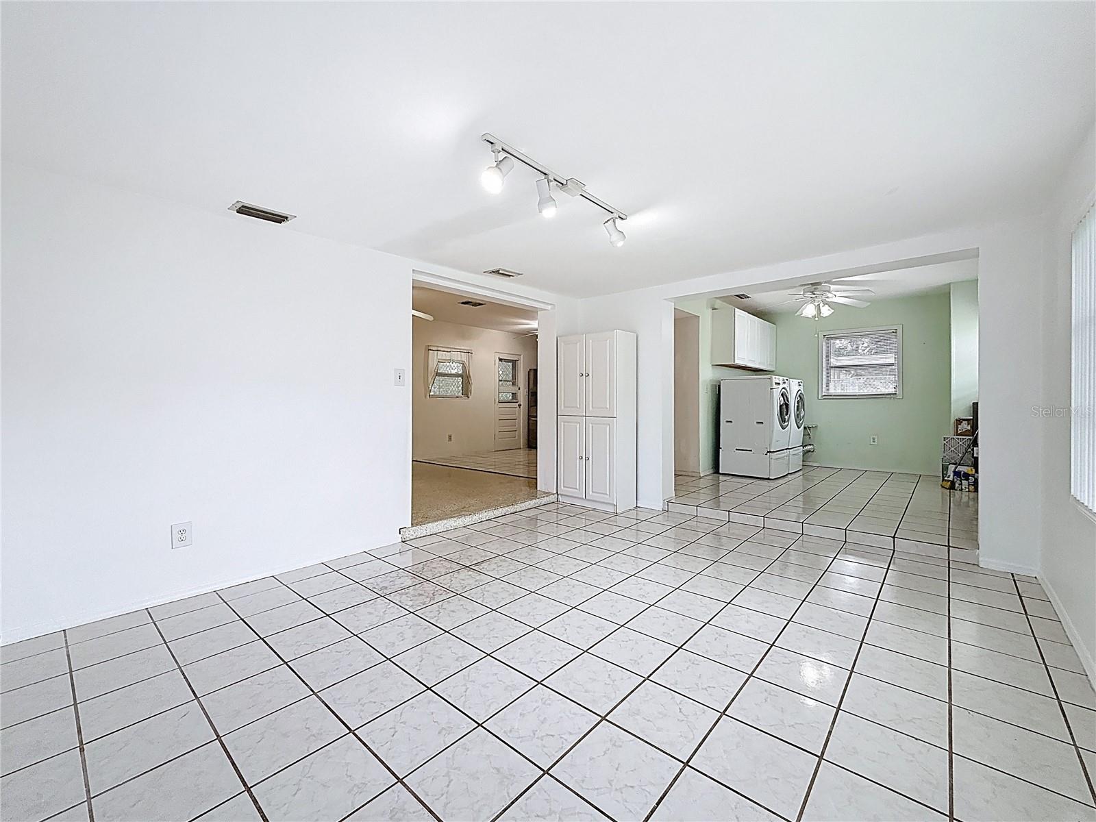 Image 38 of 74 For 6251 2nd Avenue S