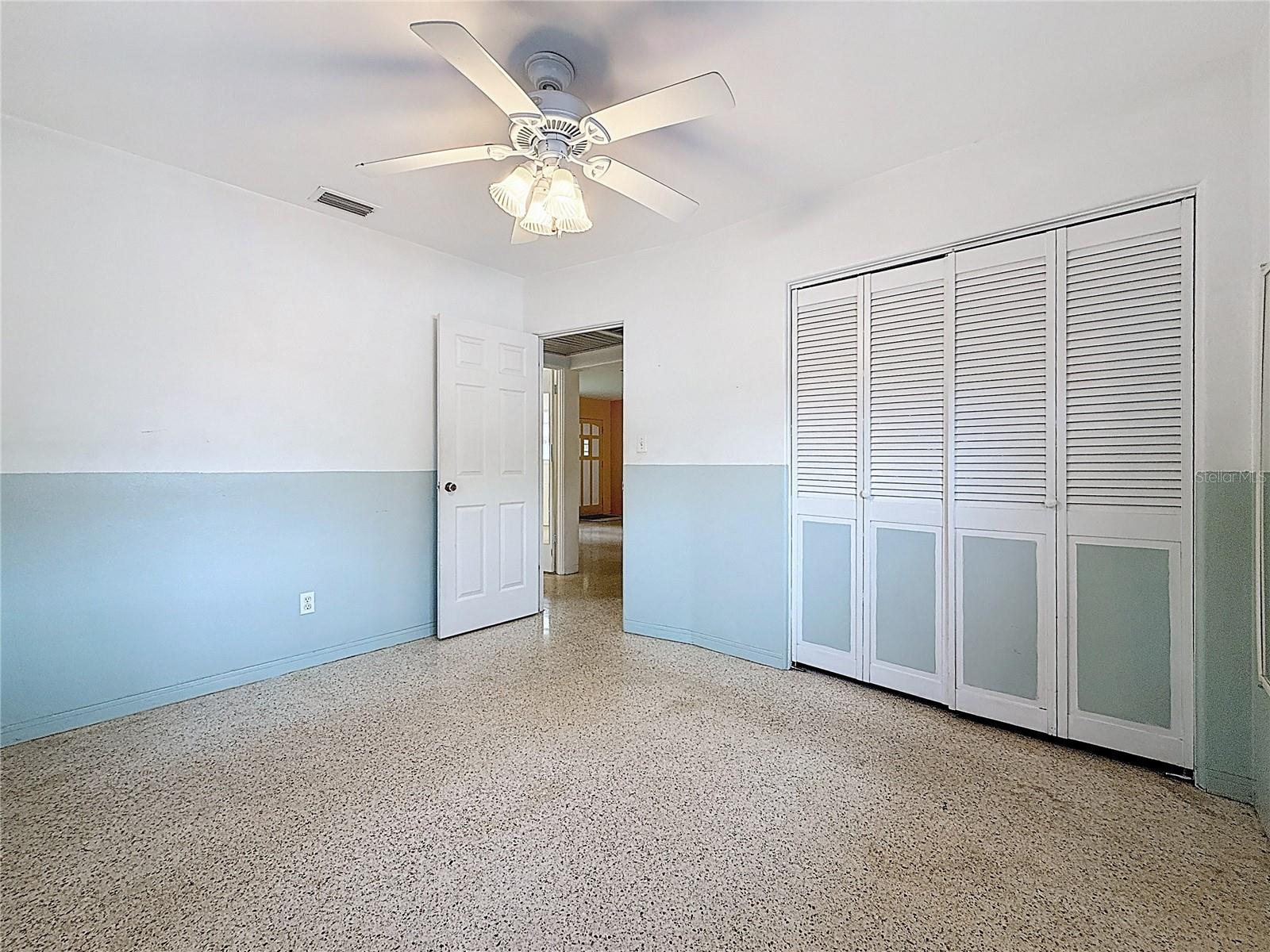 Image 39 of 74 For 6251 2nd Avenue S