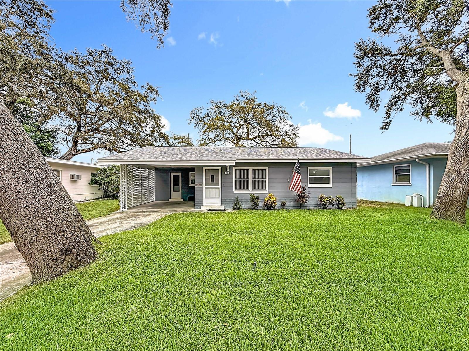 Image 4 of 74 For 6251 2nd Avenue S