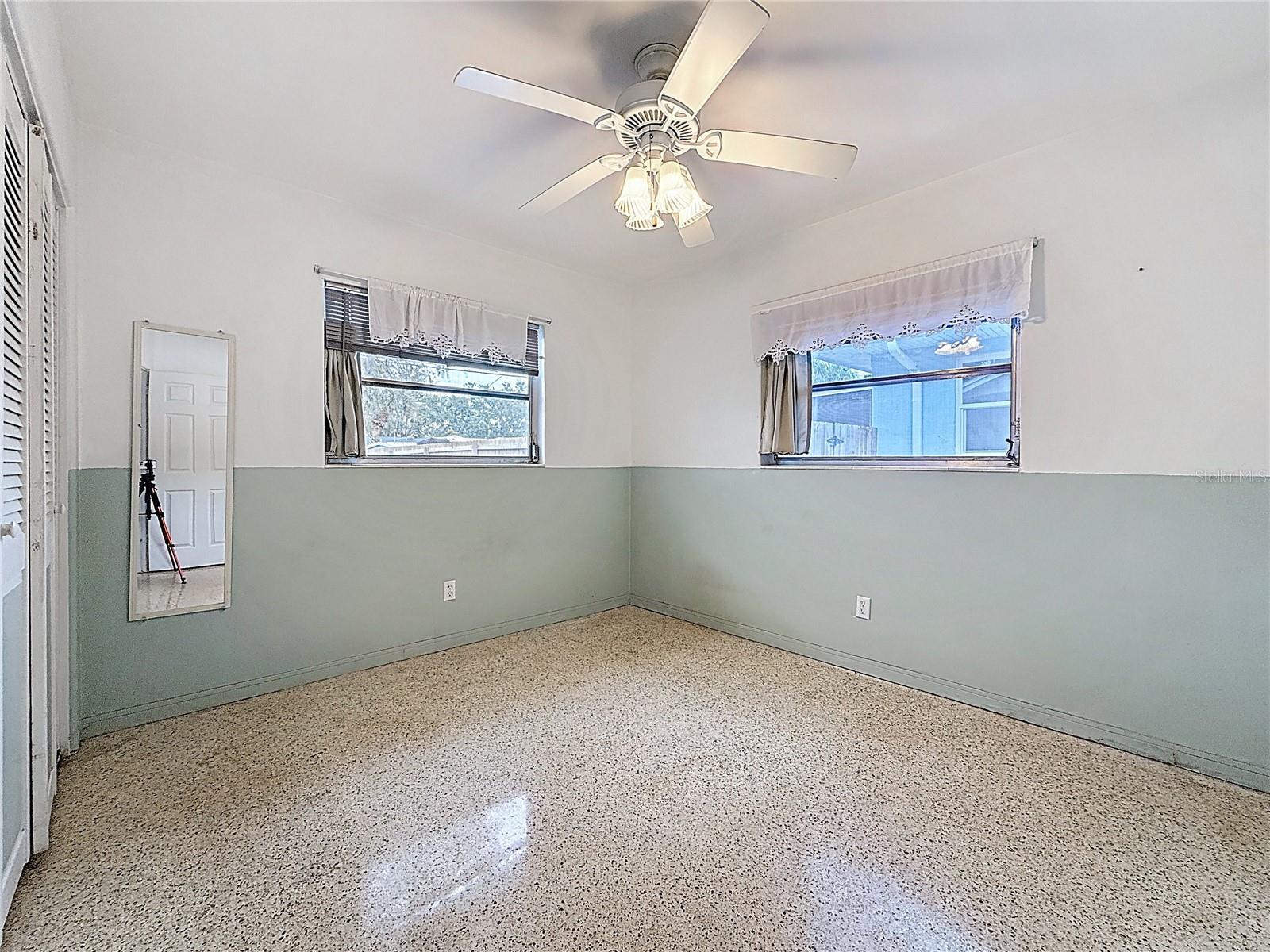 Image 41 of 74 For 6251 2nd Avenue S