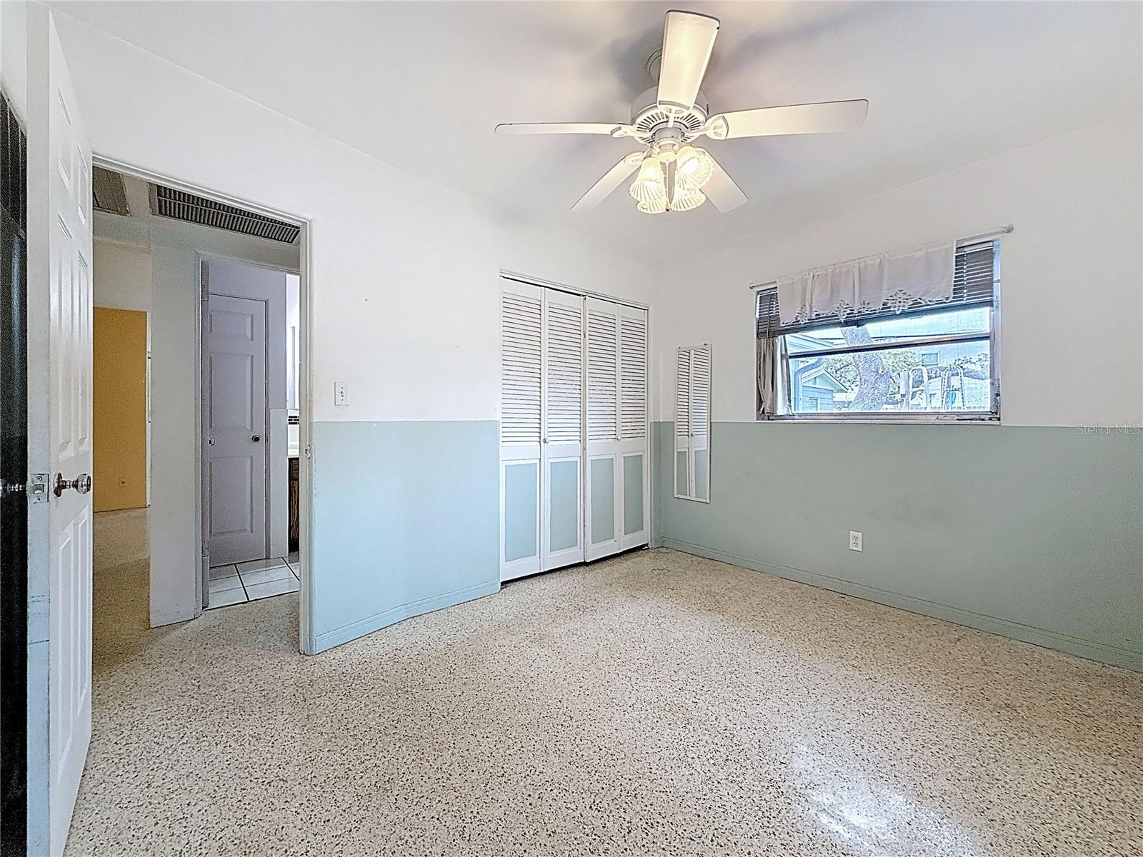 Image 42 of 74 For 6251 2nd Avenue S