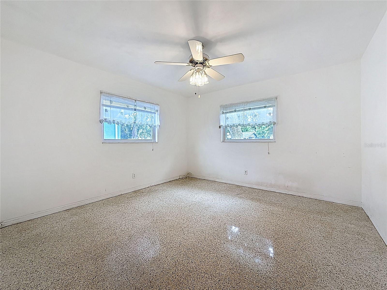 Image 43 of 74 For 6251 2nd Avenue S