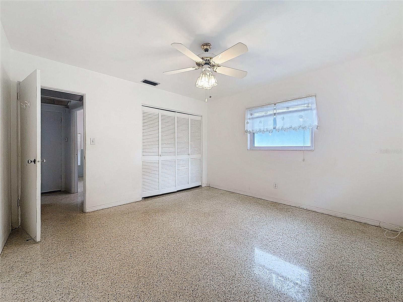 Image 44 of 74 For 6251 2nd Avenue S