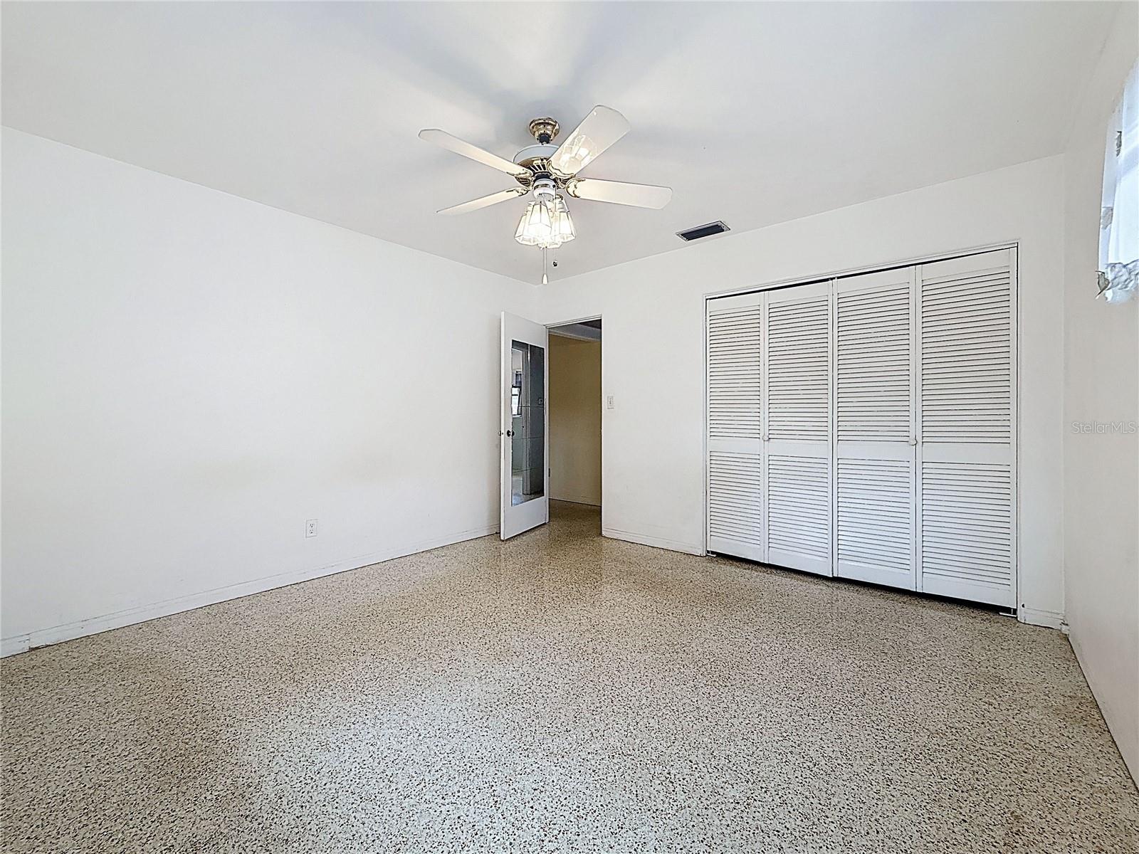 Image 45 of 74 For 6251 2nd Avenue S