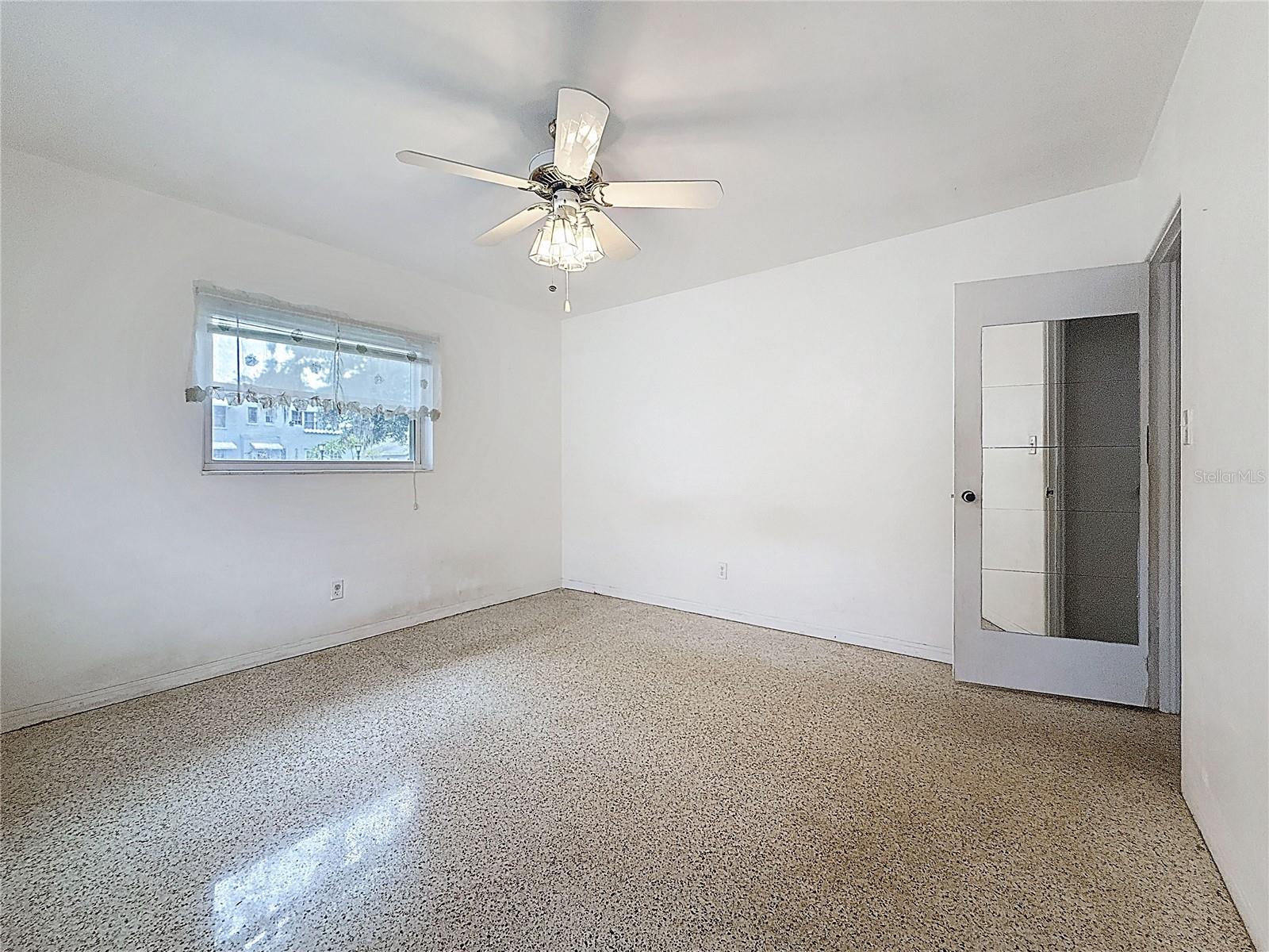 Image 46 of 74 For 6251 2nd Avenue S