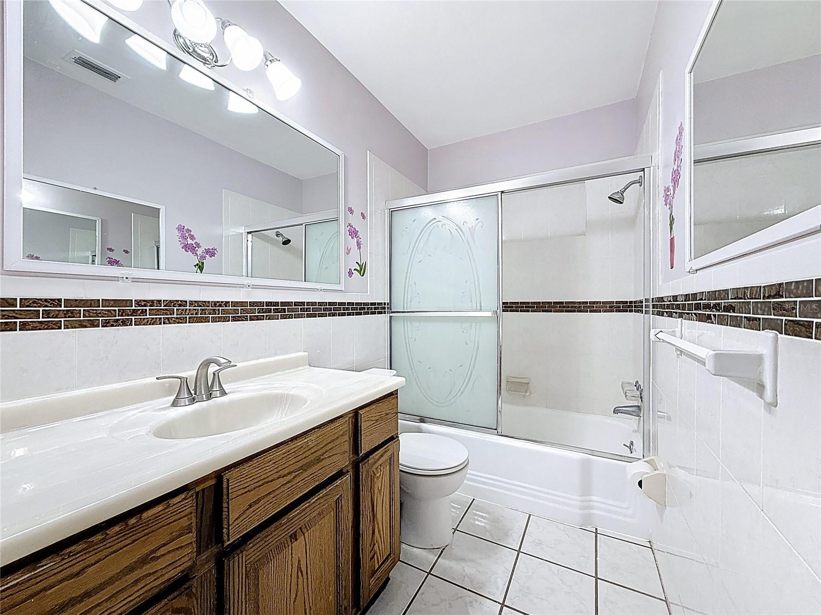 Image 47 of 74 For 6251 2nd Avenue S