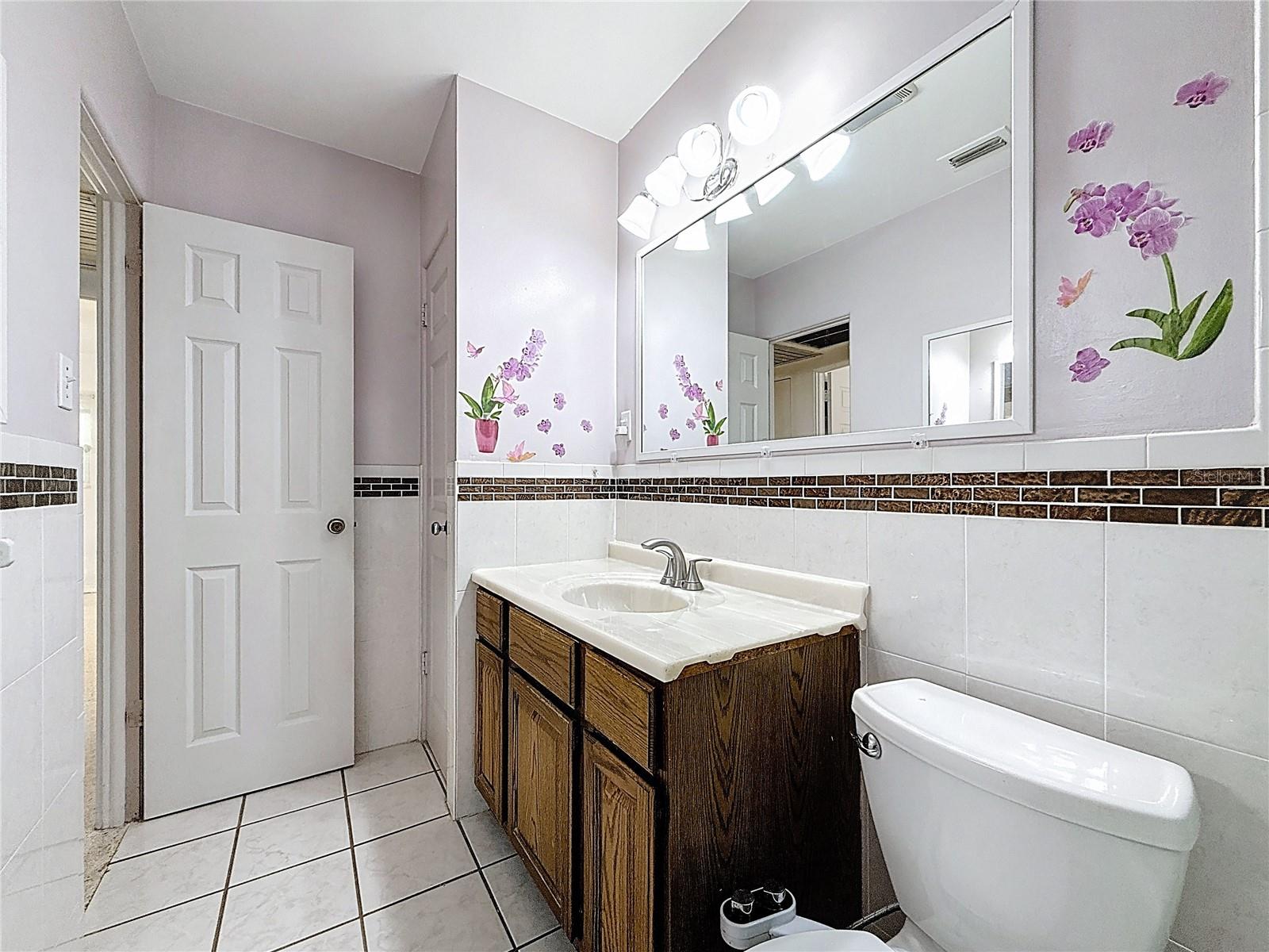 Image 48 of 74 For 6251 2nd Avenue S