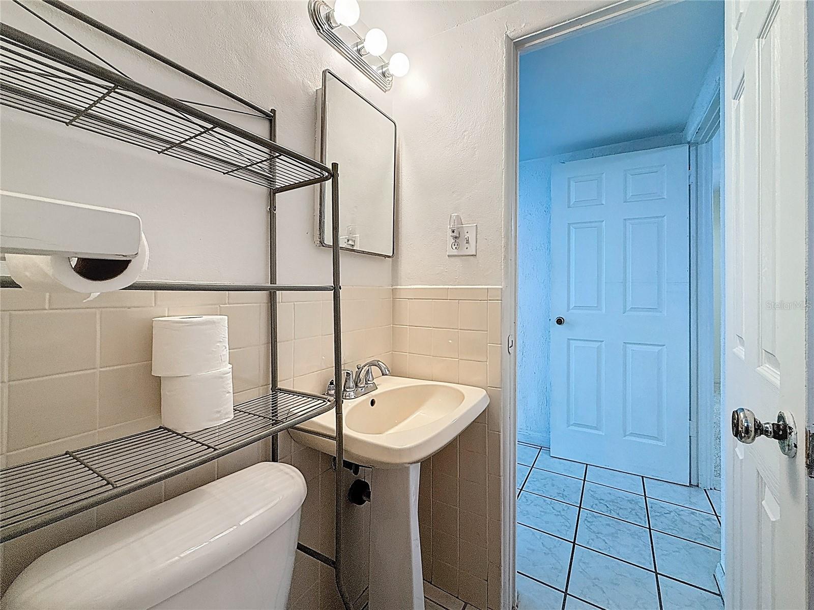 Image 50 of 74 For 6251 2nd Avenue S