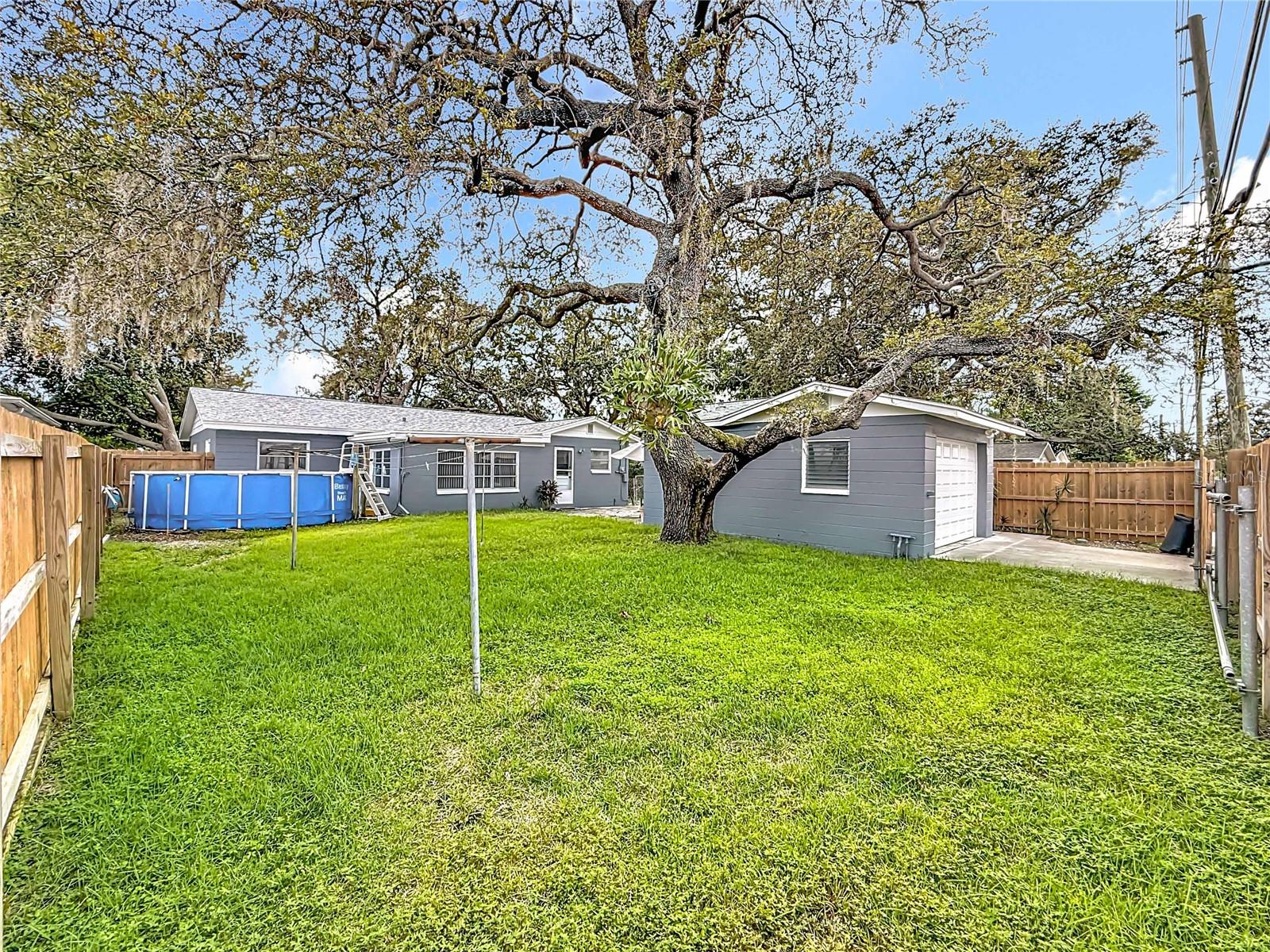 Image 51 of 74 For 6251 2nd Avenue S