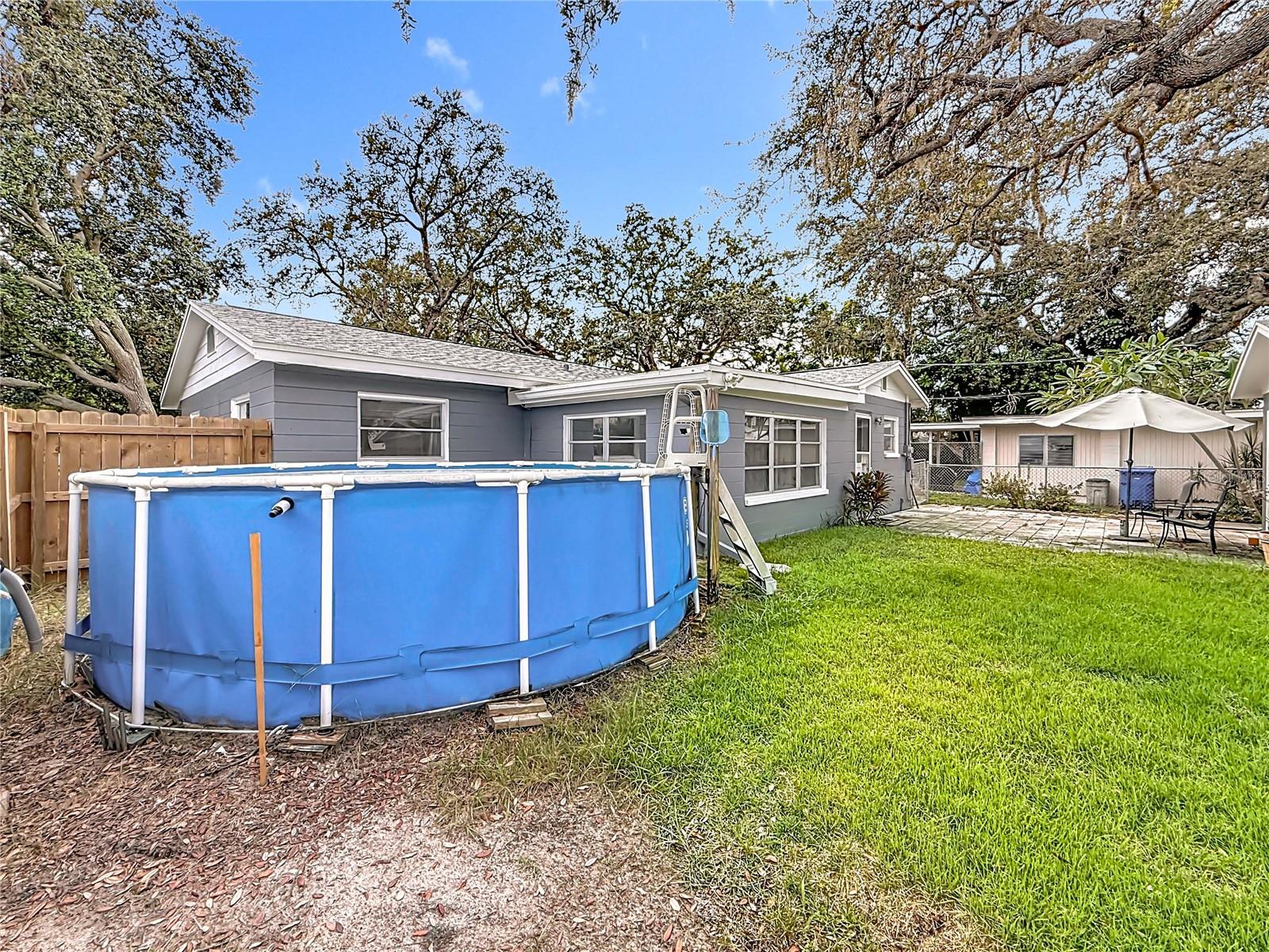 Image 52 of 74 For 6251 2nd Avenue S