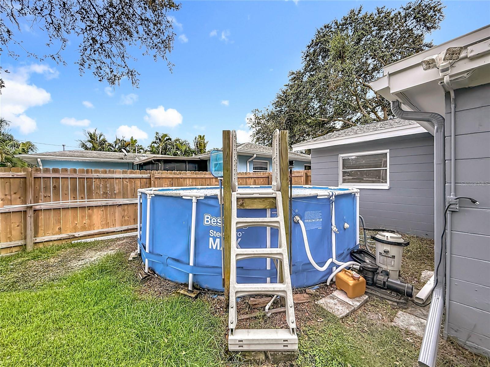 Image 53 of 74 For 6251 2nd Avenue S