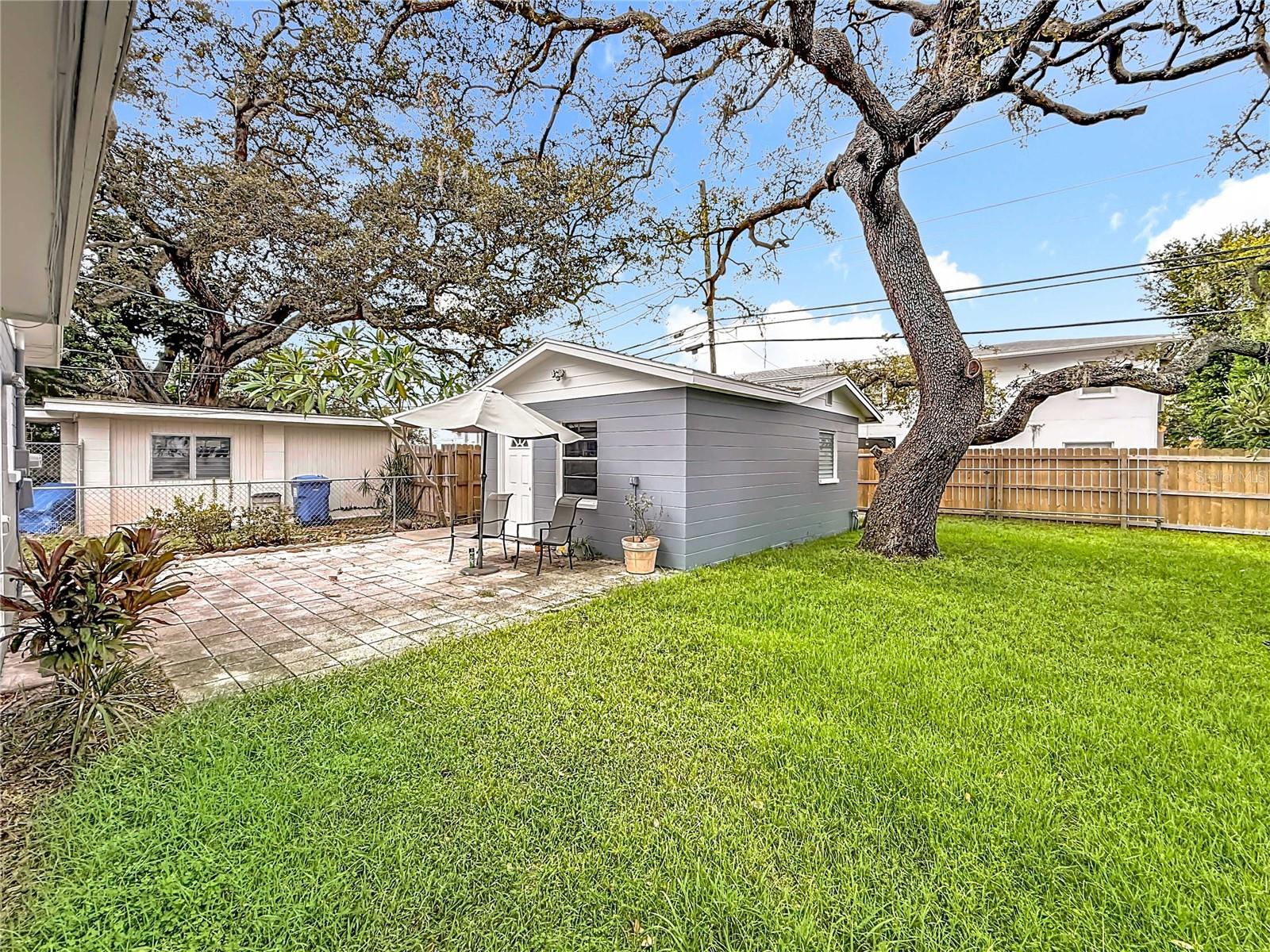 Image 54 of 74 For 6251 2nd Avenue S