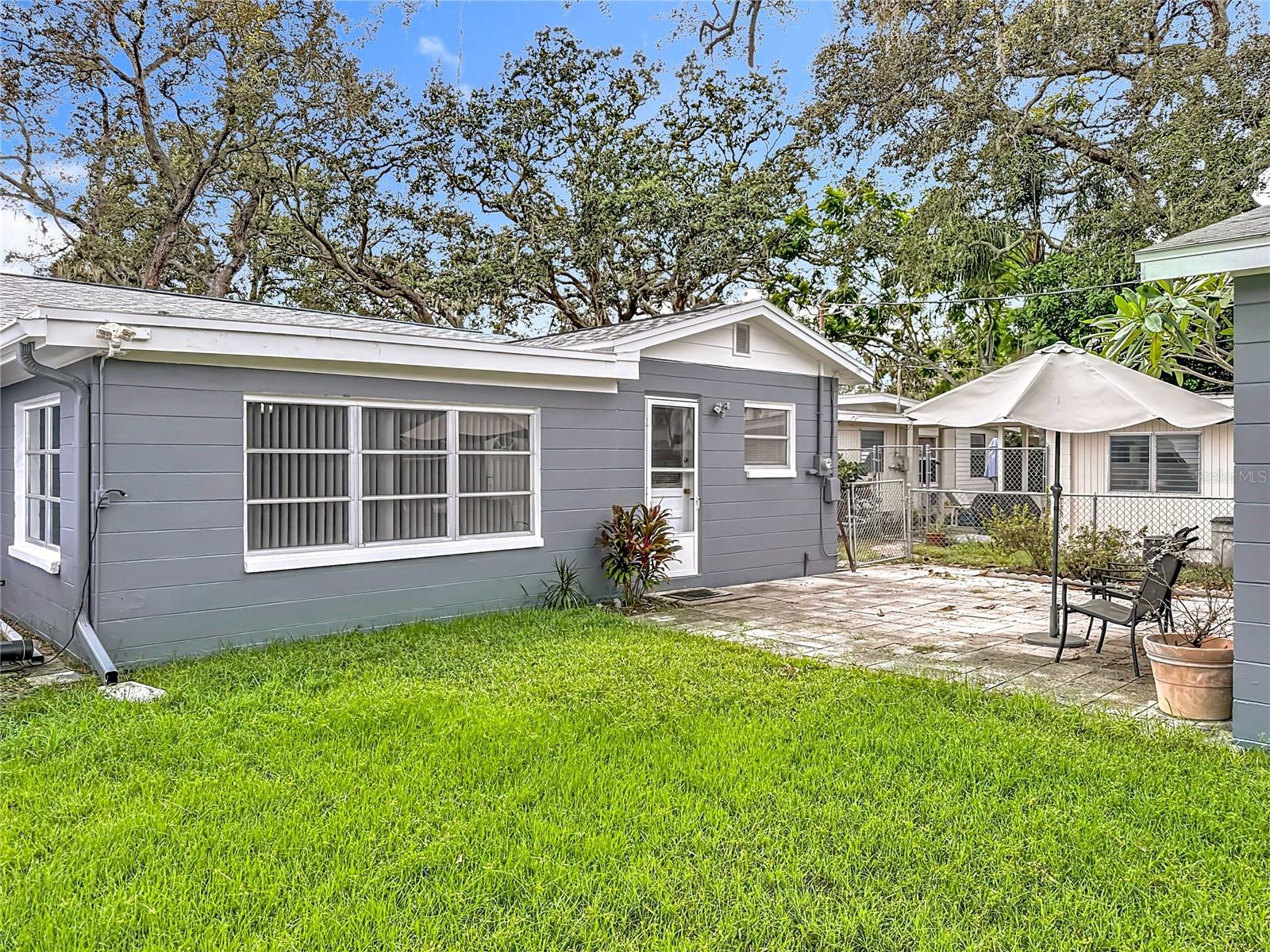 Image 55 of 74 For 6251 2nd Avenue S