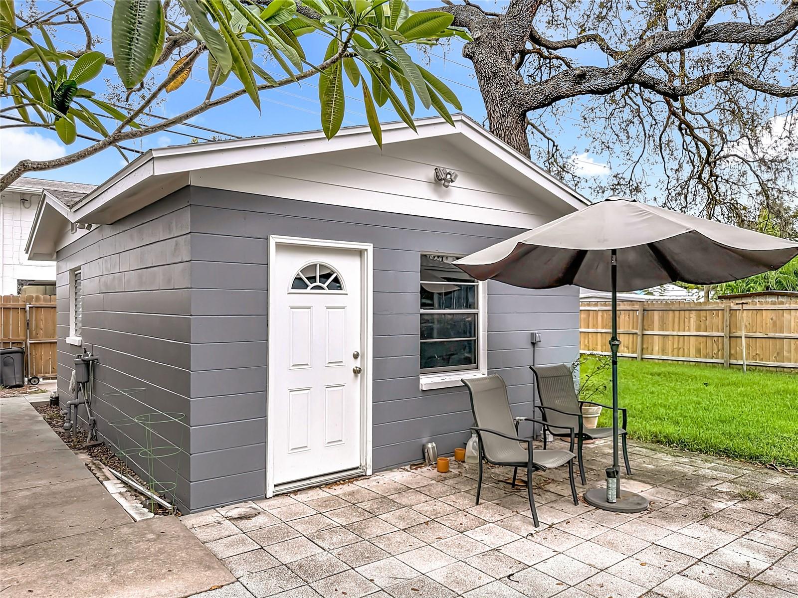 Image 56 of 74 For 6251 2nd Avenue S