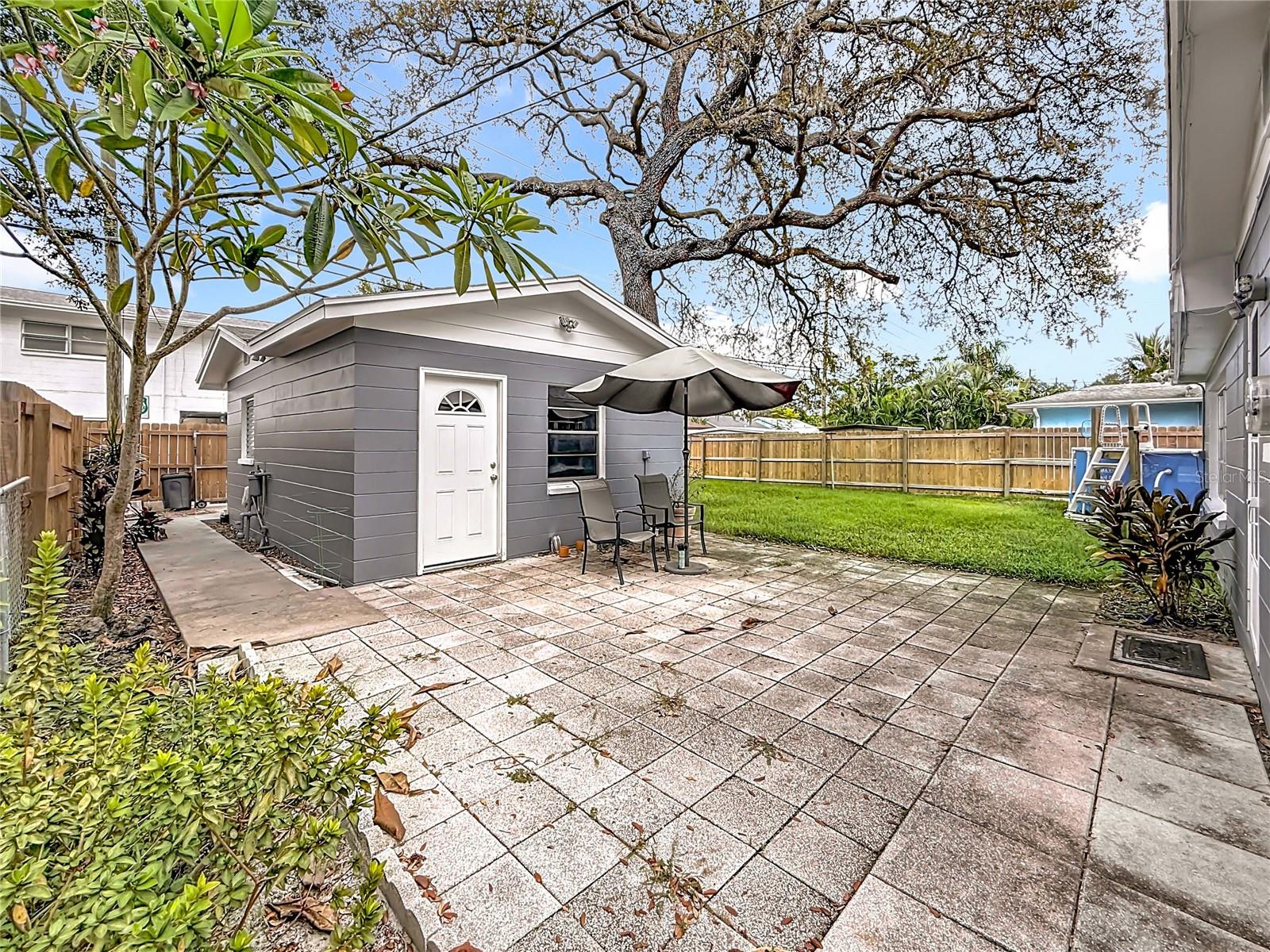 Image 57 of 74 For 6251 2nd Avenue S