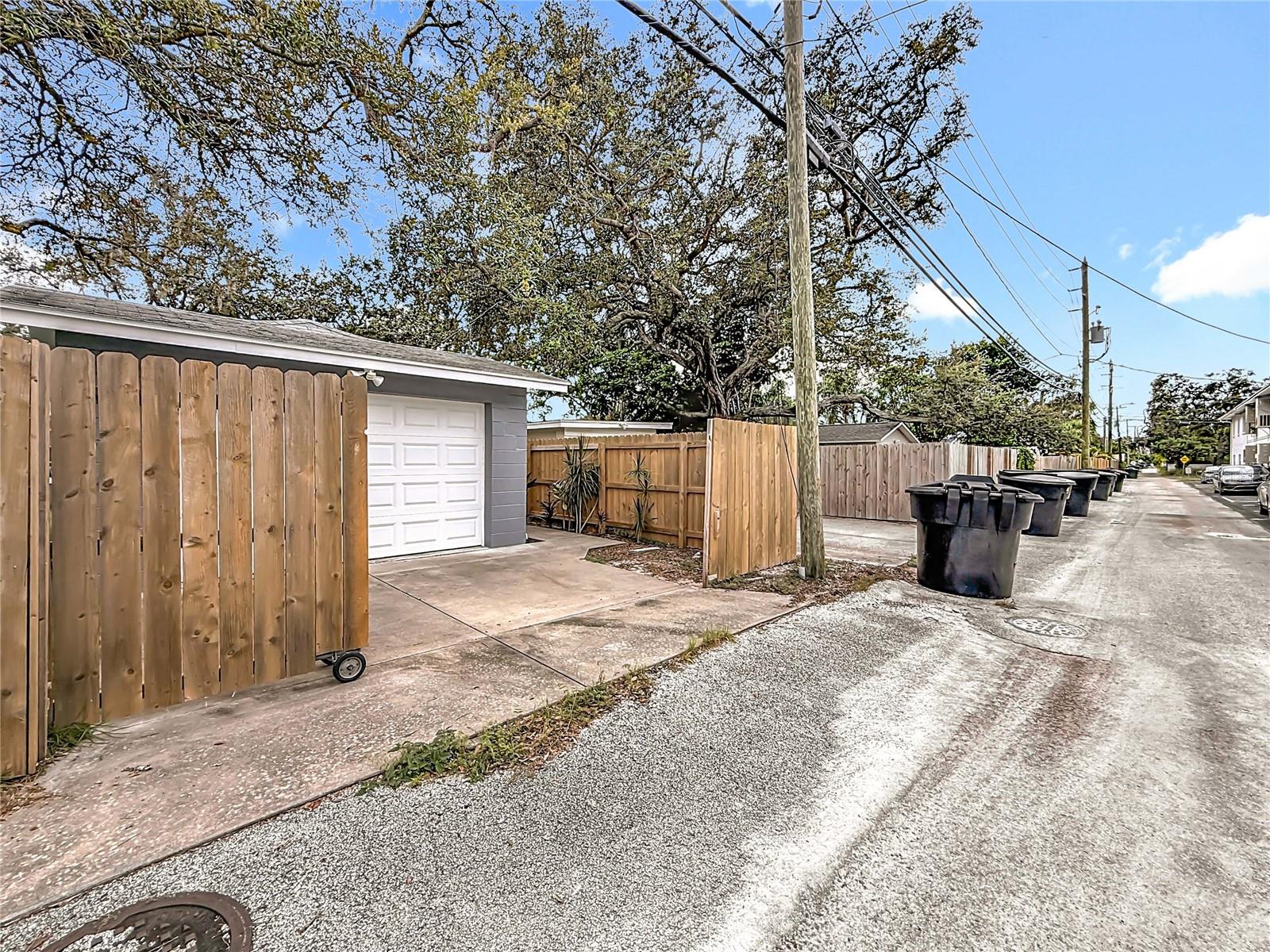 Image 58 of 74 For 6251 2nd Avenue S