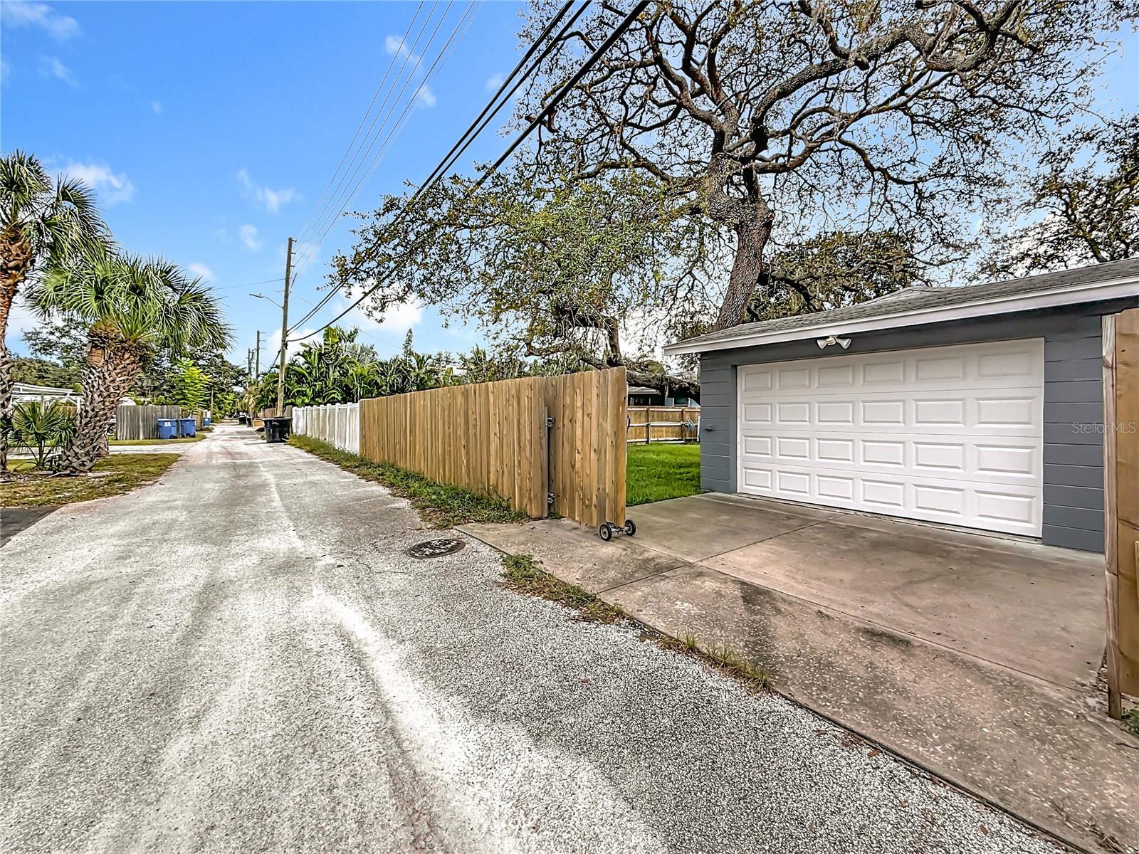 Image 60 of 74 For 6251 2nd Avenue S