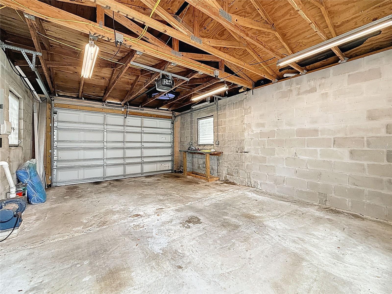 Image 64 of 74 For 6251 2nd Avenue S