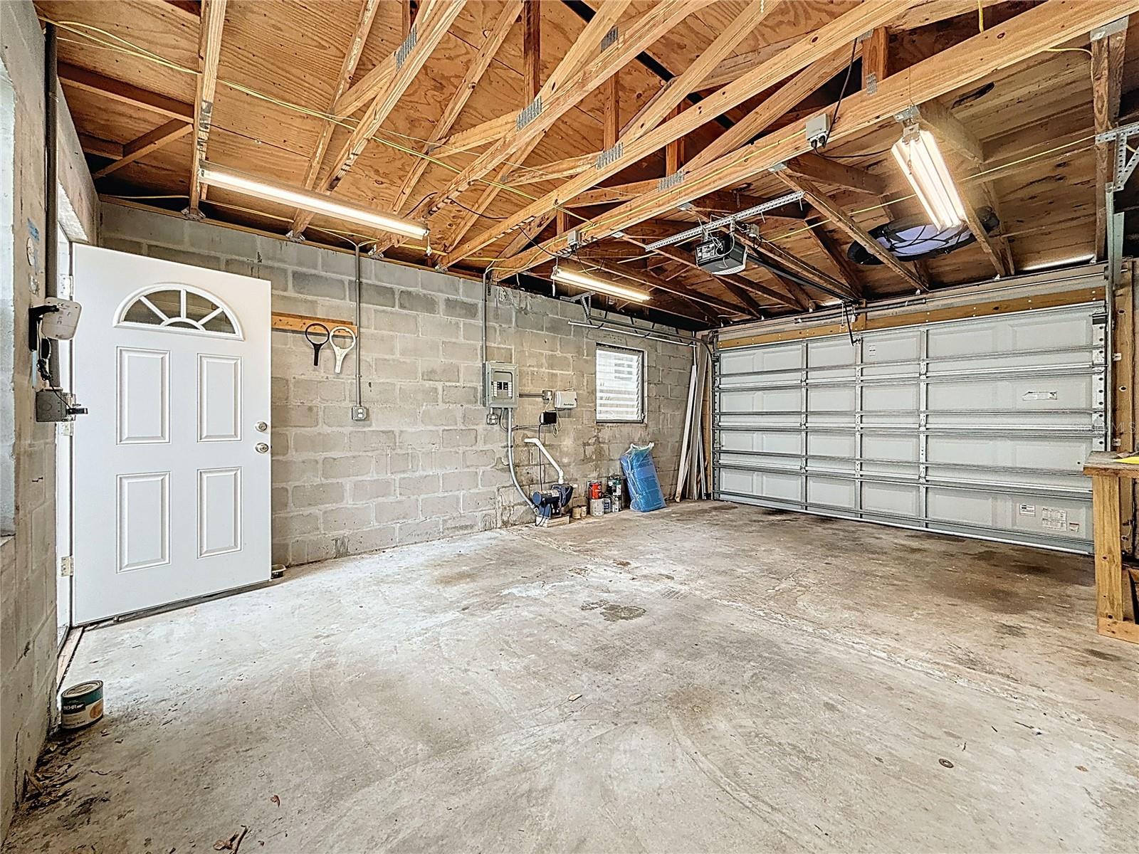 Image 65 of 74 For 6251 2nd Avenue S