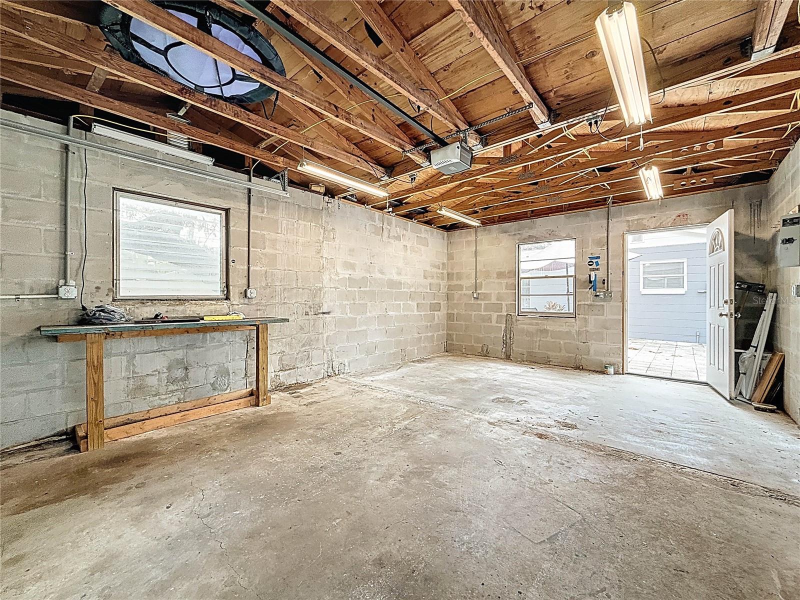 Image 66 of 74 For 6251 2nd Avenue S