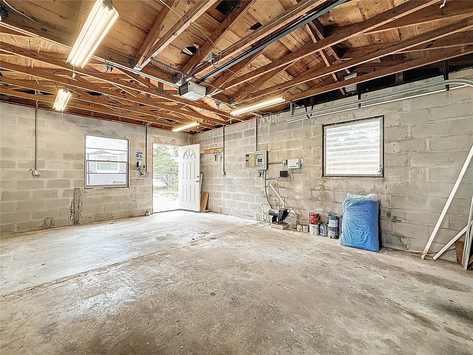 Image 67 of 74 For 6251 2nd Avenue S