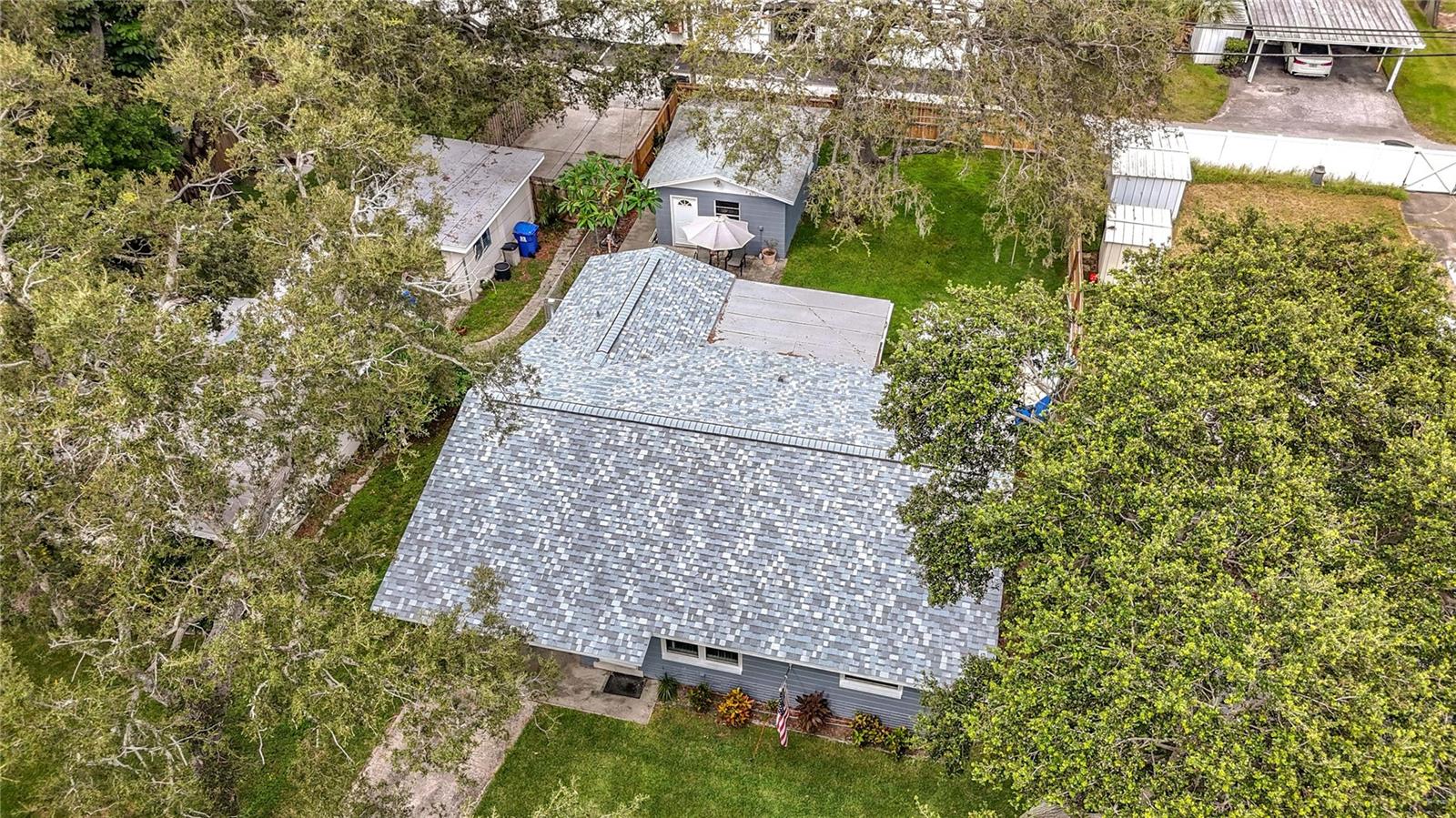 Image 68 of 74 For 6251 2nd Avenue S