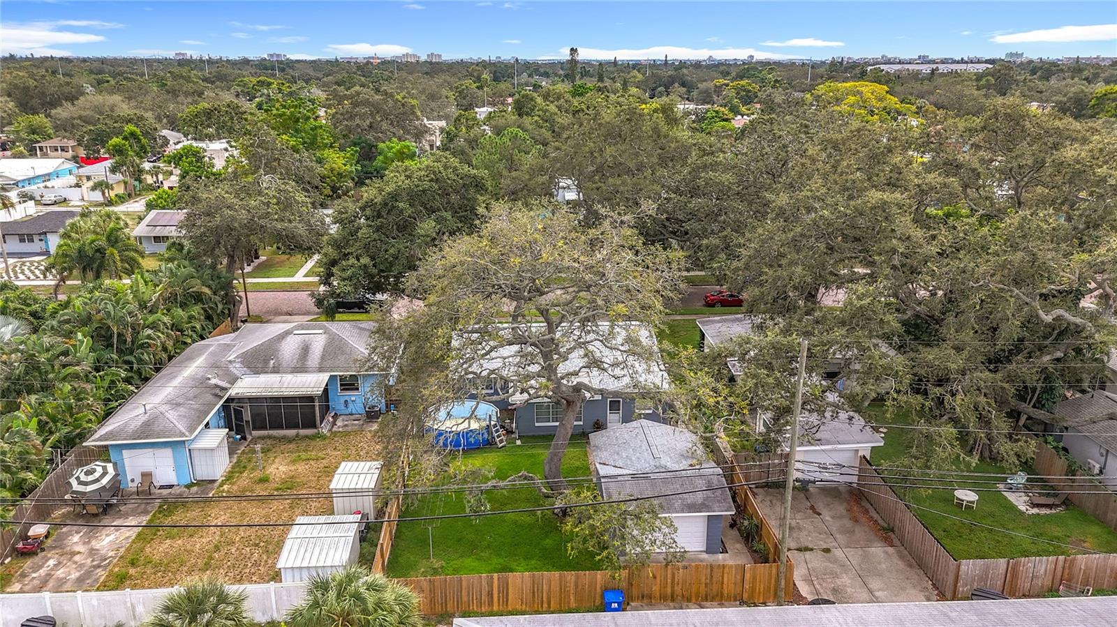 Image 69 of 74 For 6251 2nd Avenue S