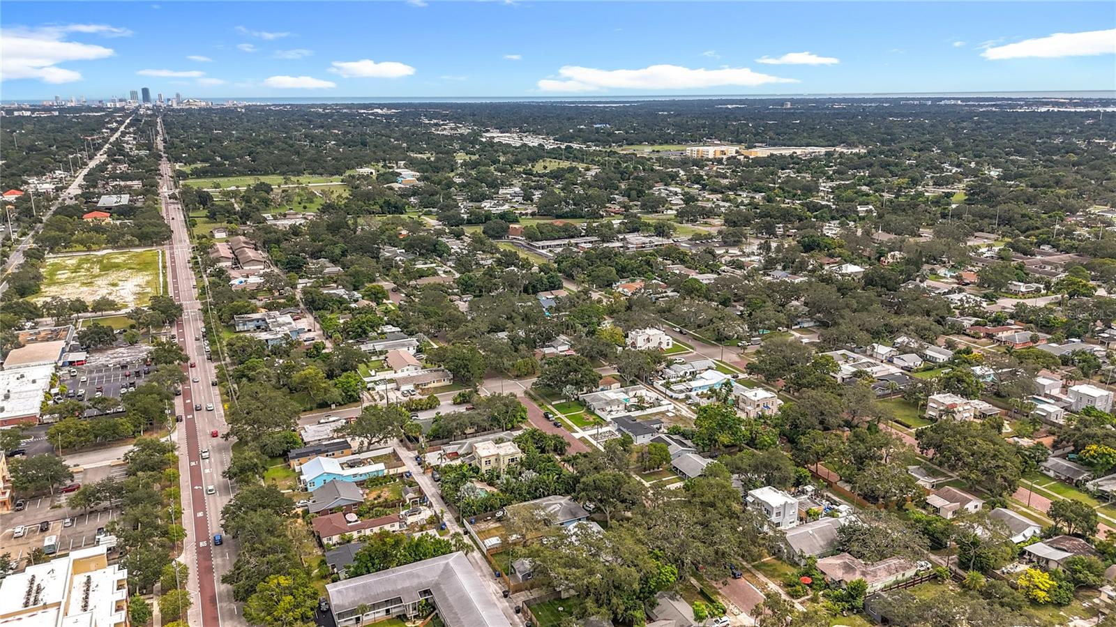 Image 70 of 74 For 6251 2nd Avenue S