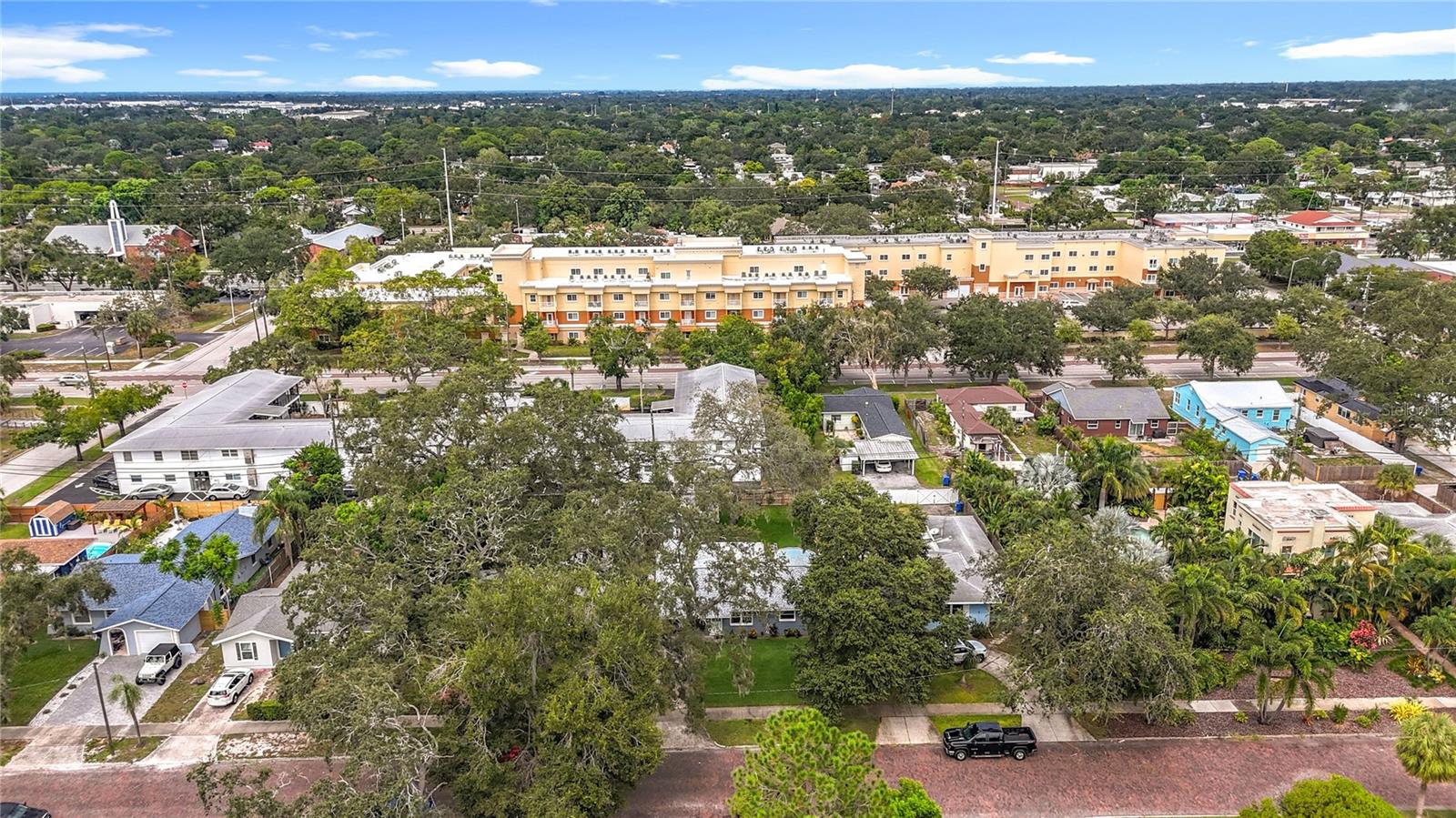 Image 71 of 74 For 6251 2nd Avenue S