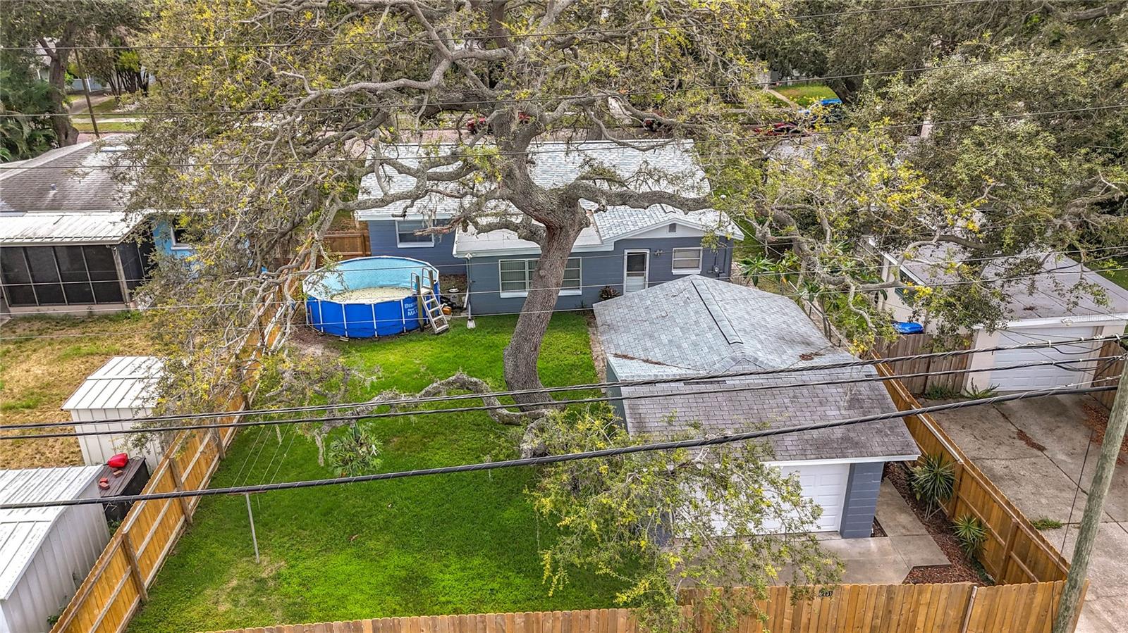 Image 72 of 74 For 6251 2nd Avenue S