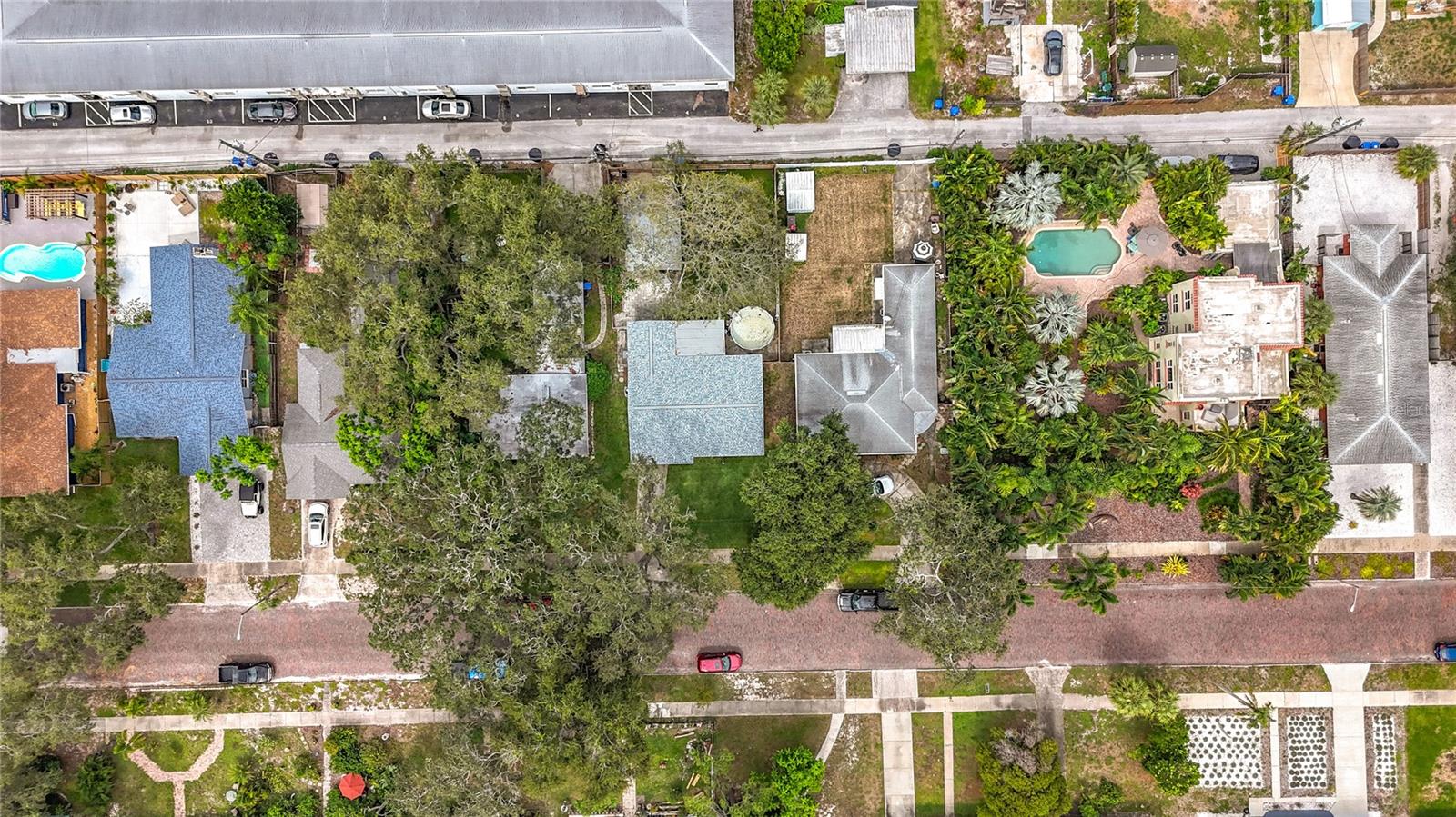 Image 73 of 74 For 6251 2nd Avenue S