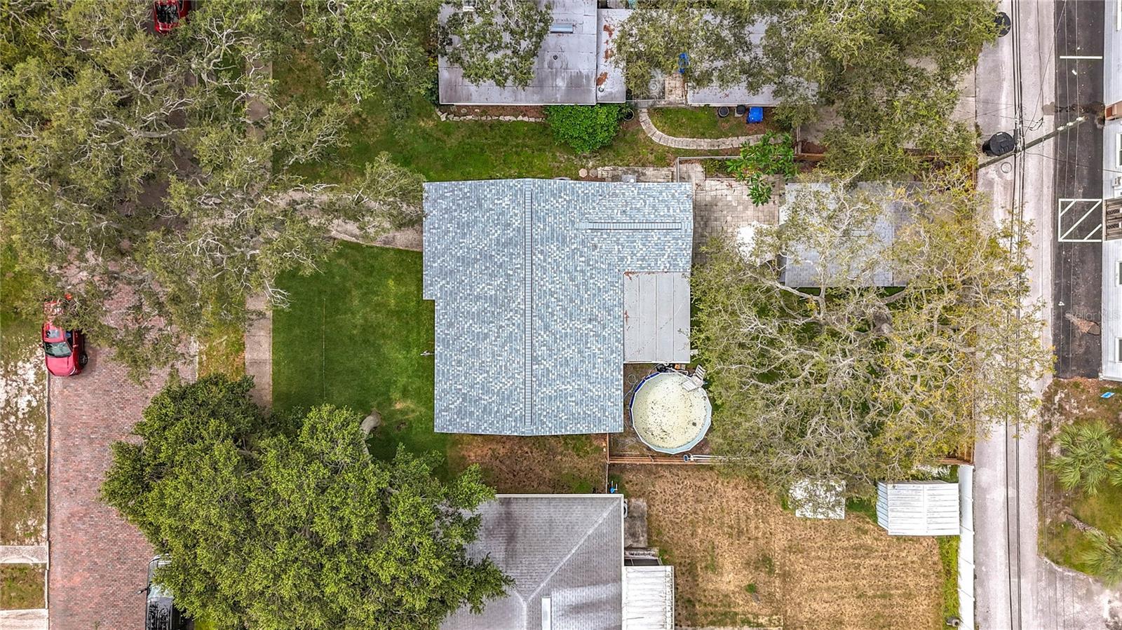 Image 74 of 74 For 6251 2nd Avenue S