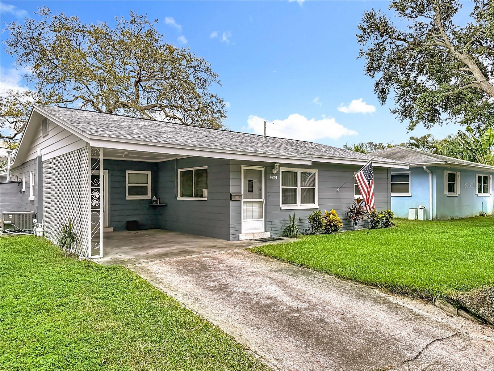 Image 8 of 74 For 6251 2nd Avenue S