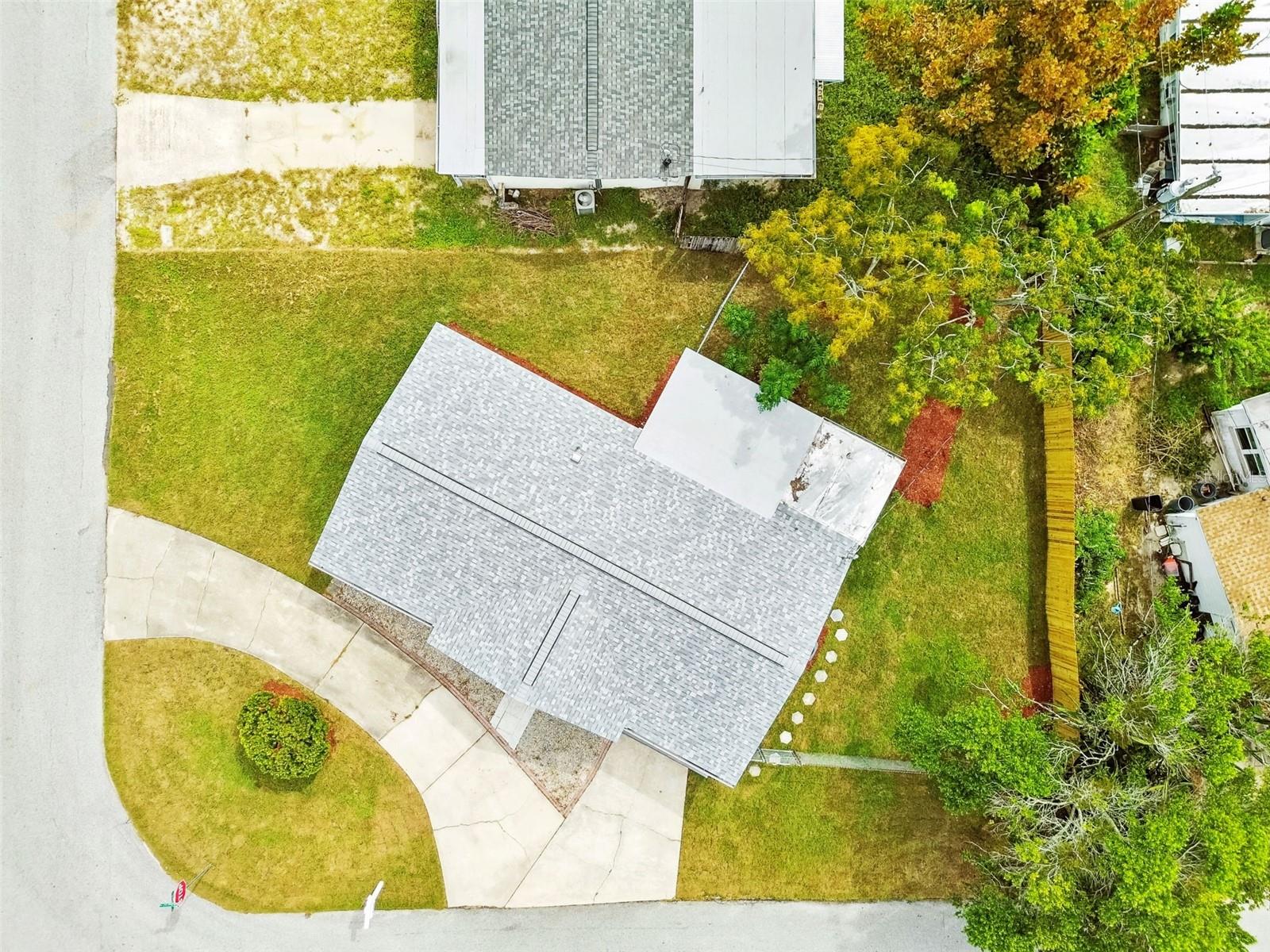 Image 20 of 40 For 3704 Oakhurst Drive