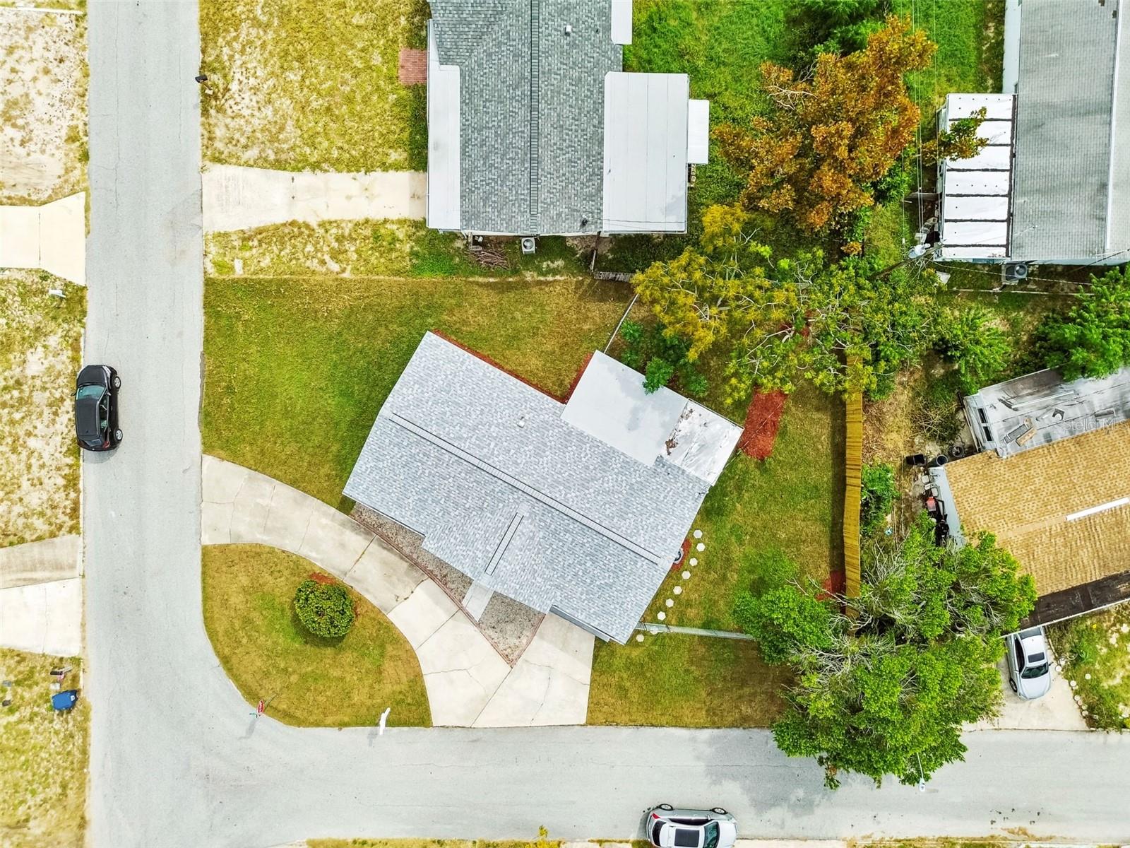 Image 21 of 40 For 3704 Oakhurst Drive