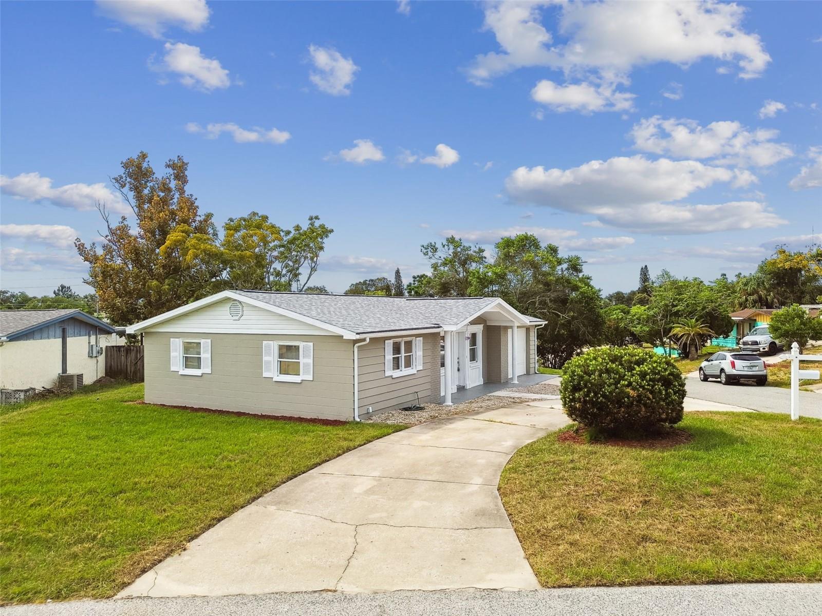 Image 34 of 40 For 3704 Oakhurst Drive