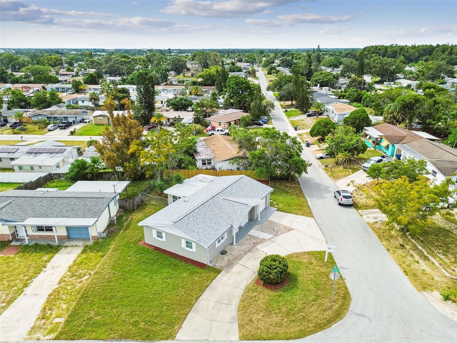 Image 38 of 40 For 3704 Oakhurst Drive