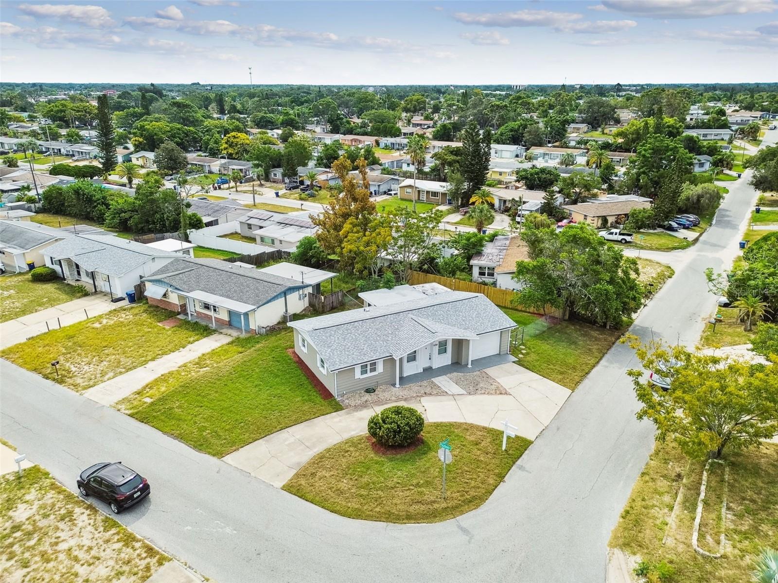 Image 39 of 40 For 3704 Oakhurst Drive