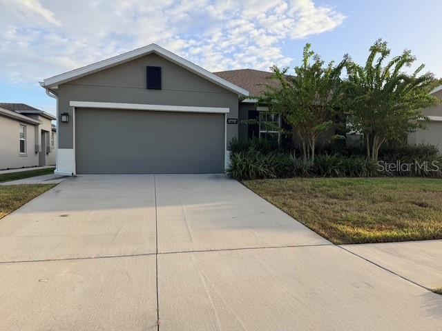 Details for 17737 Turning Leaf Circle, LAND O LAKES, FL 34638