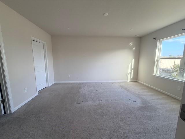 Image 10 of 19 For 17737 Turning Leaf Circle