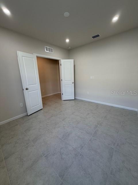 Image 11 of 19 For 17737 Turning Leaf Circle