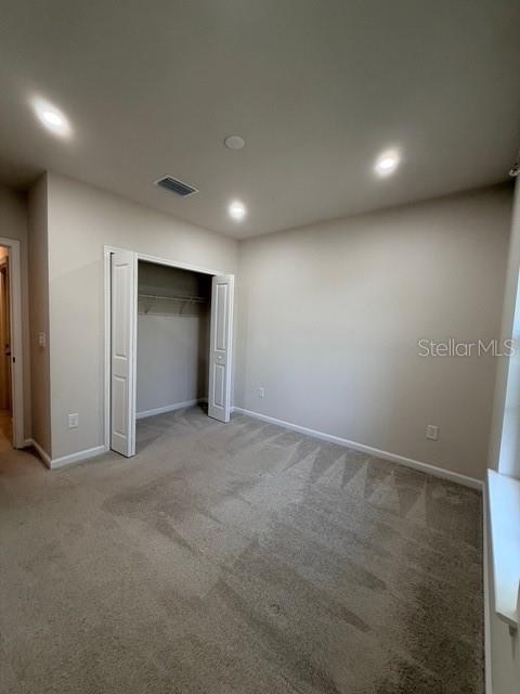 Image 12 of 19 For 17737 Turning Leaf Circle