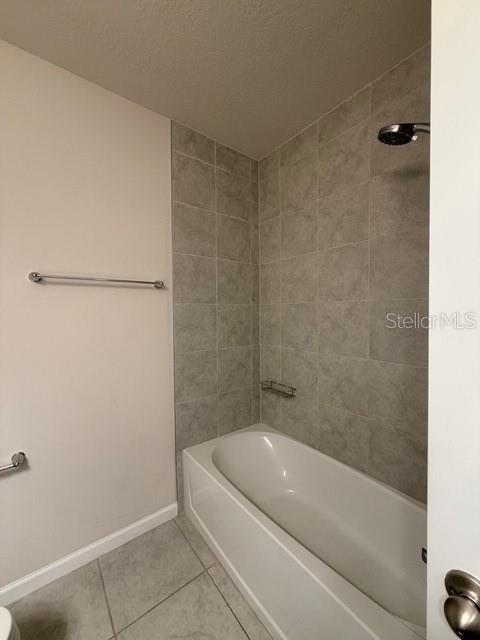 Image 13 of 19 For 17737 Turning Leaf Circle