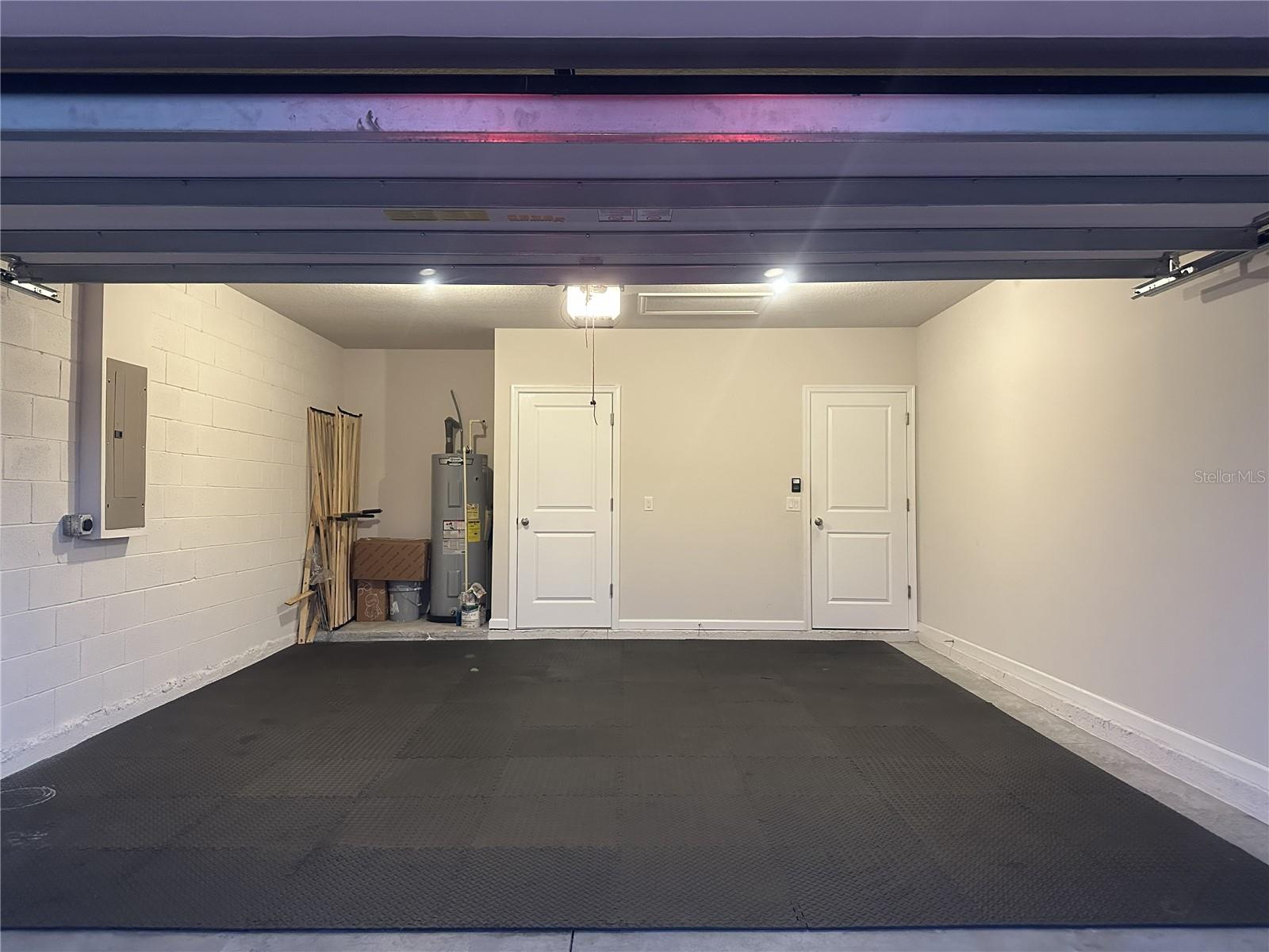 Image 15 of 19 For 17737 Turning Leaf Circle