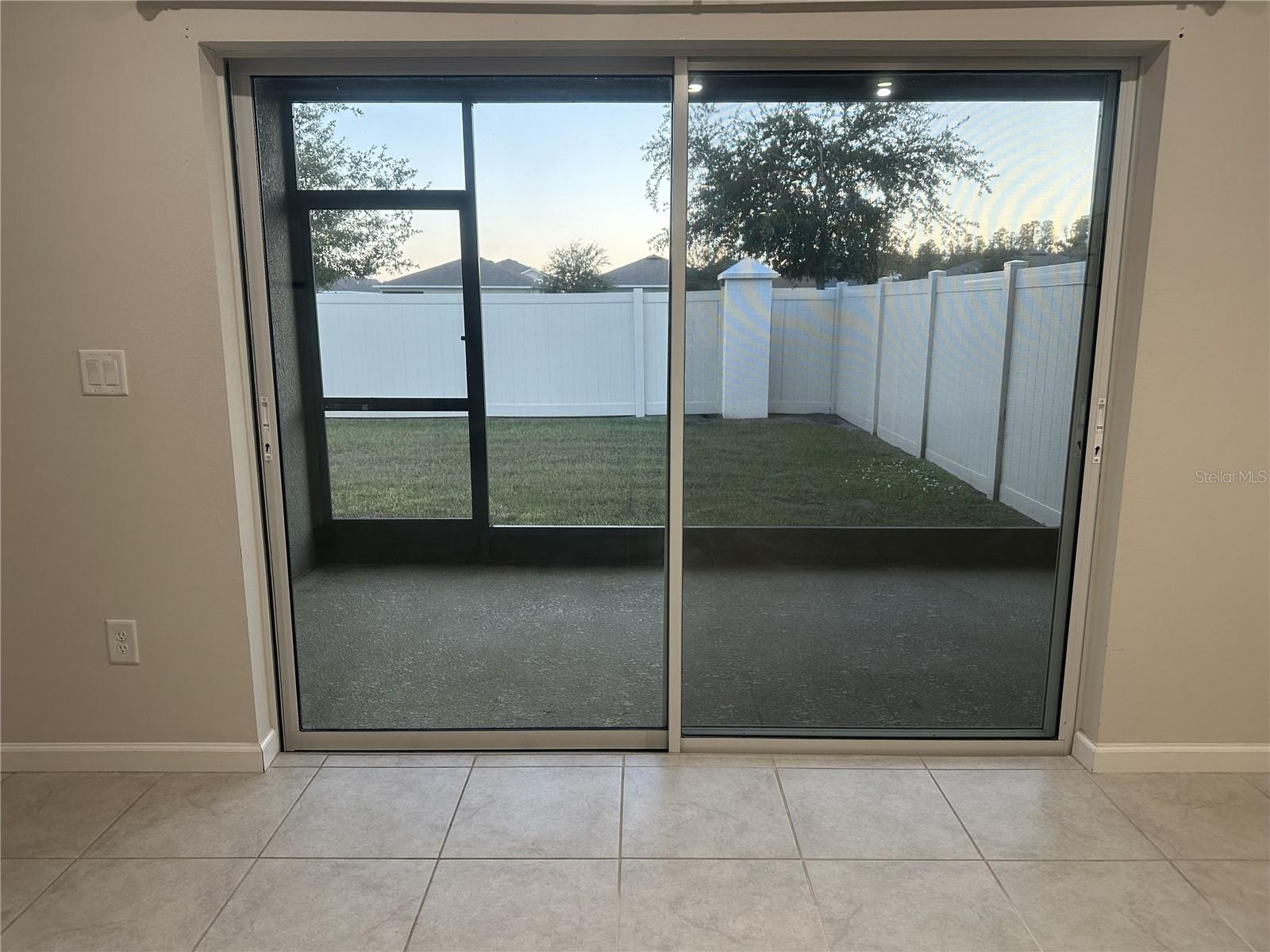 Image 17 of 19 For 17737 Turning Leaf Circle